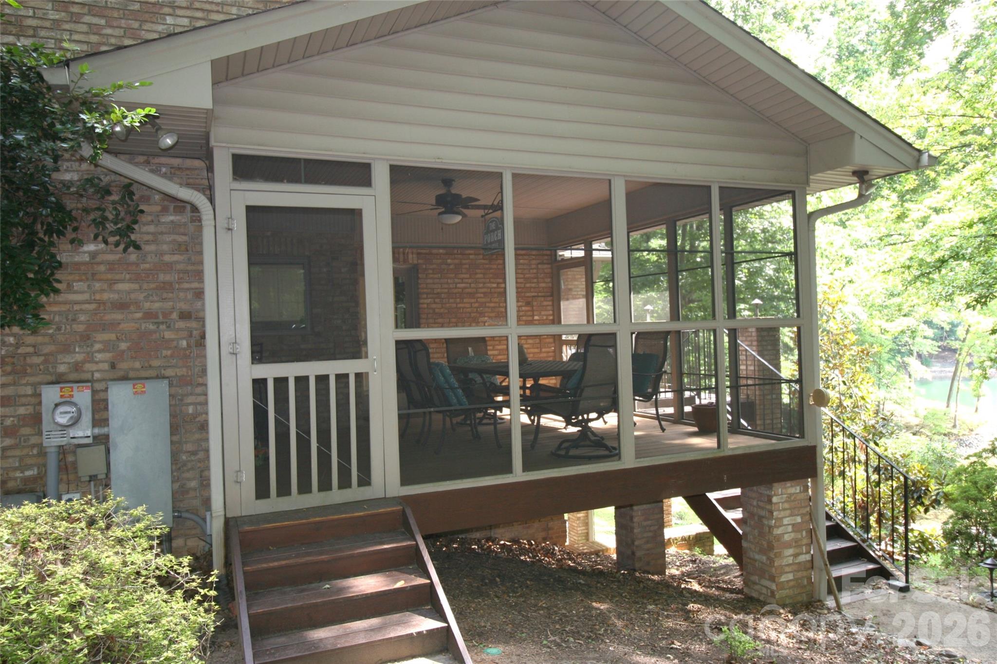105 Quail Lane