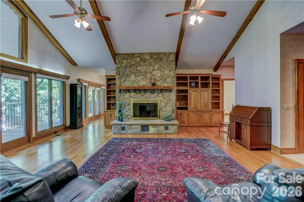 105 Quail Lane