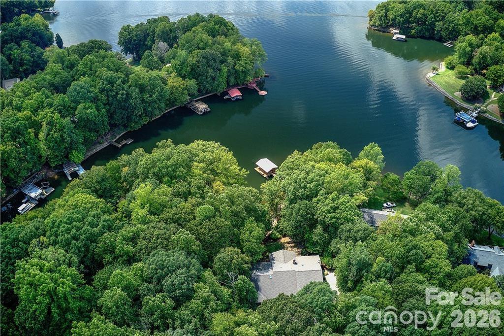105 Quail Lane