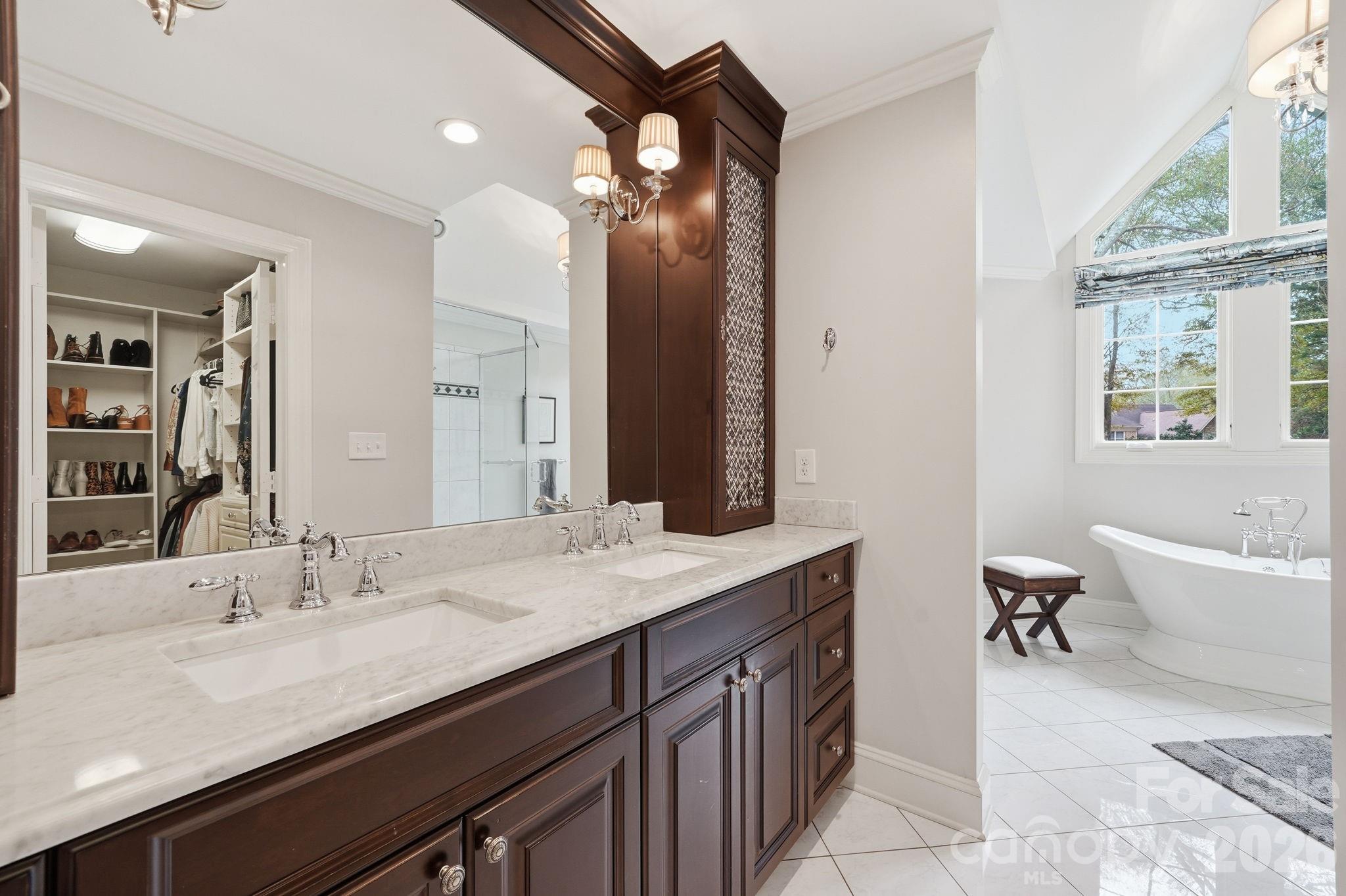 Montibello - Residential