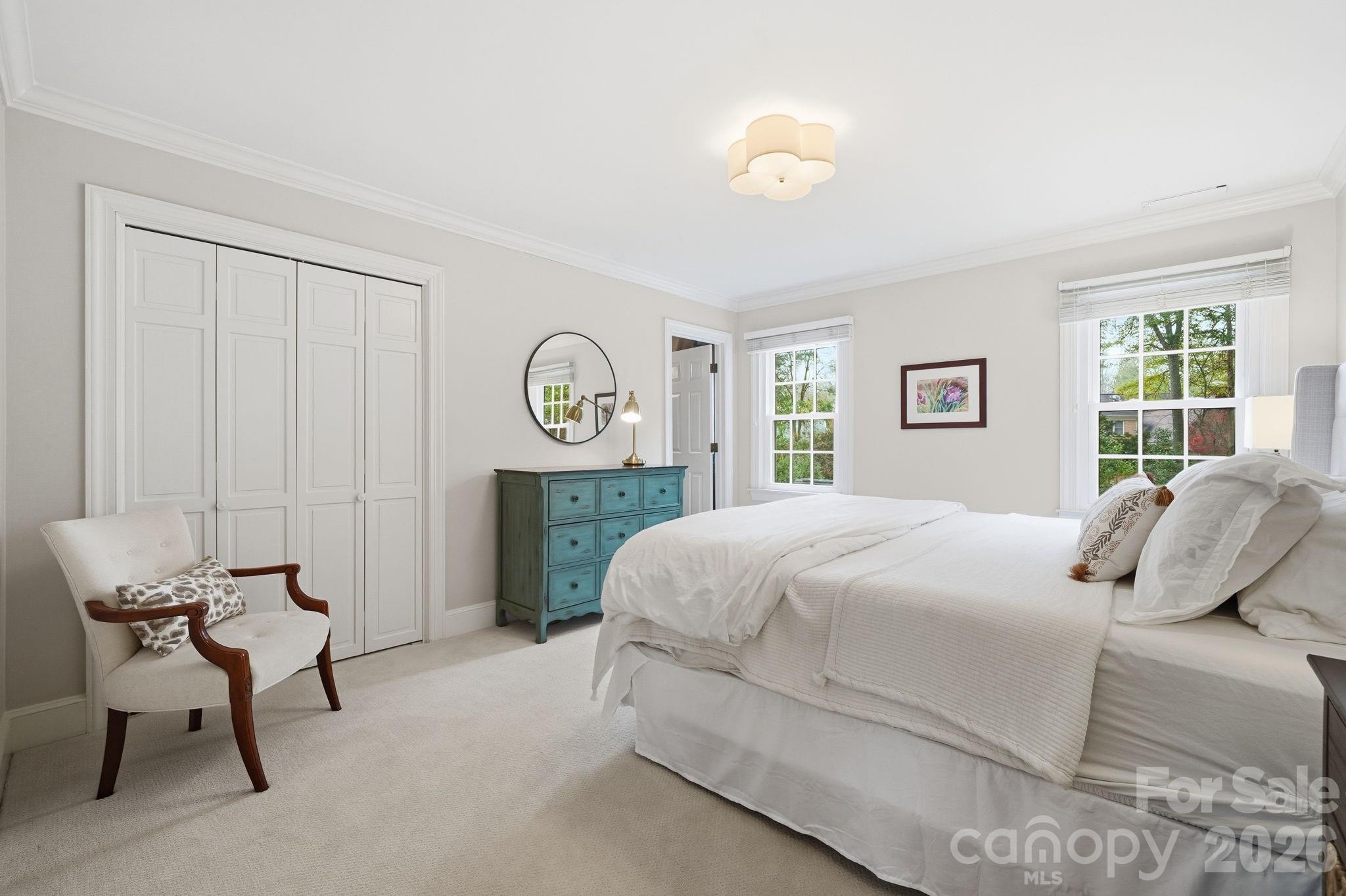 Montibello - Residential