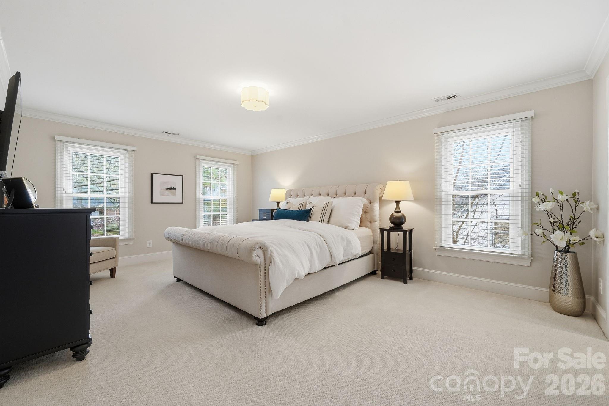 Montibello - Residential