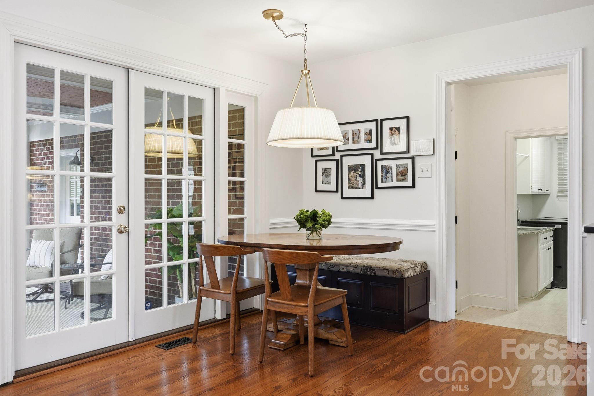 Montibello - Residential