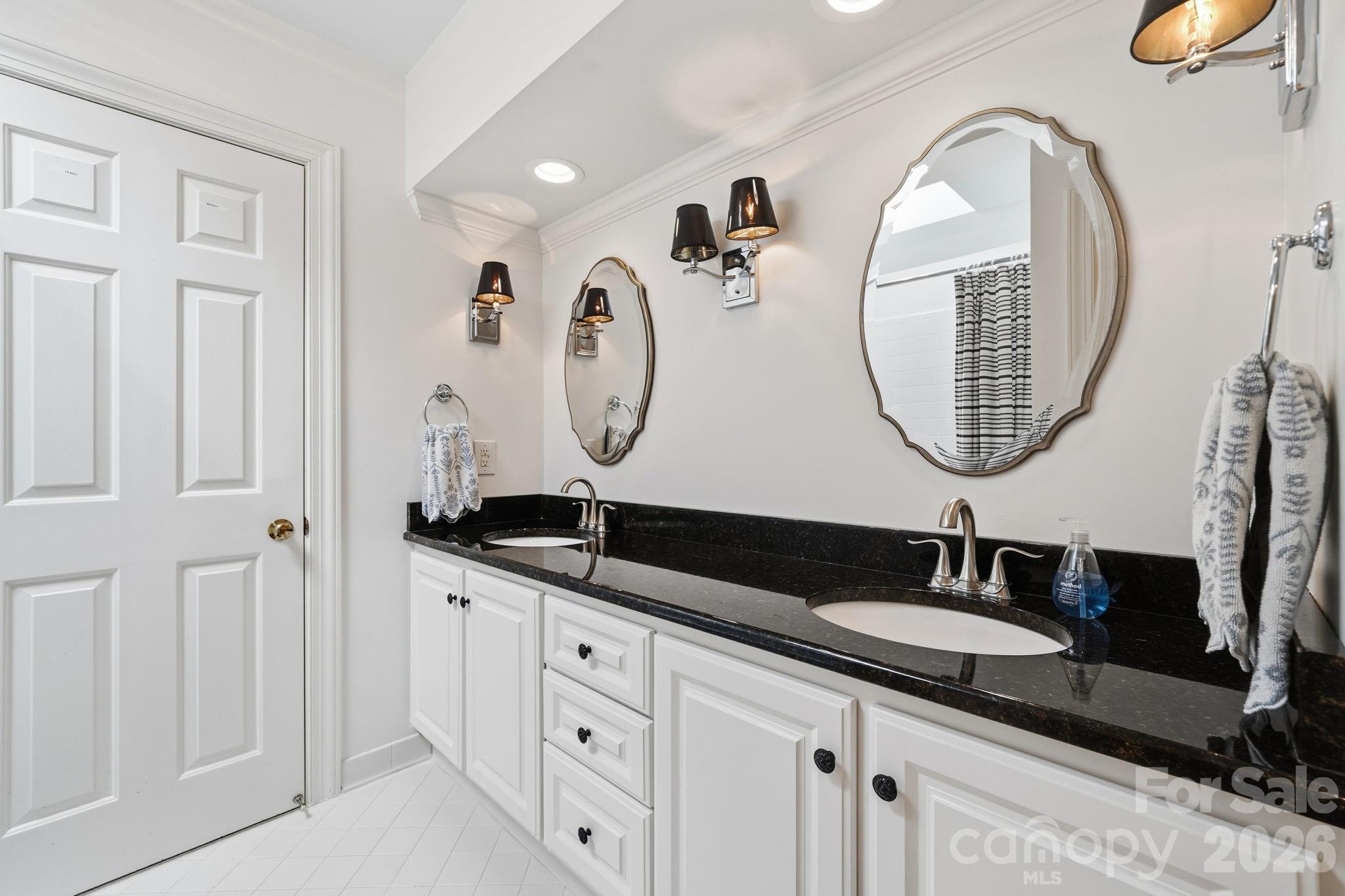 Montibello - Residential