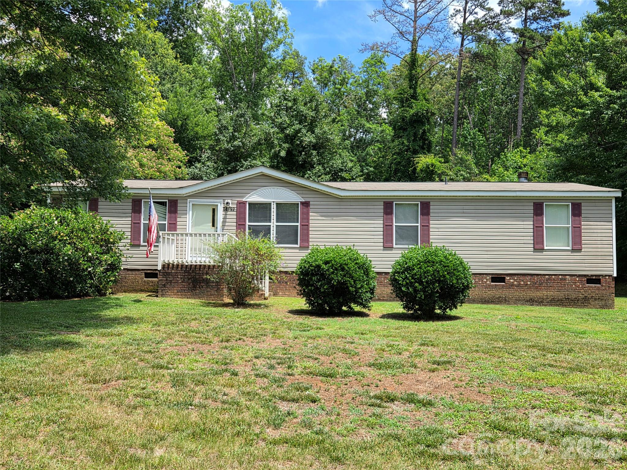 14492 Saint Simon Court