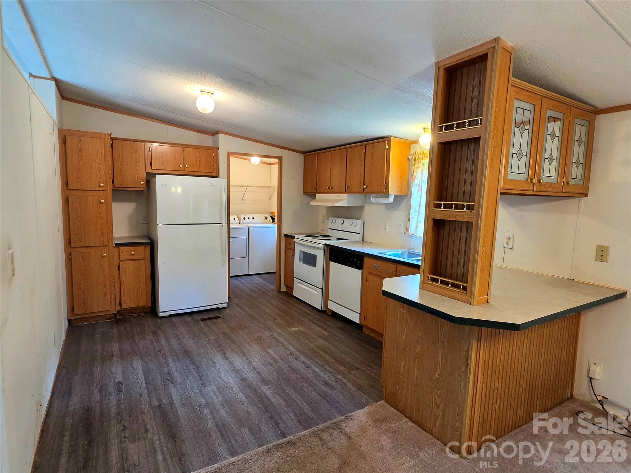14492 Saint Simon Court
