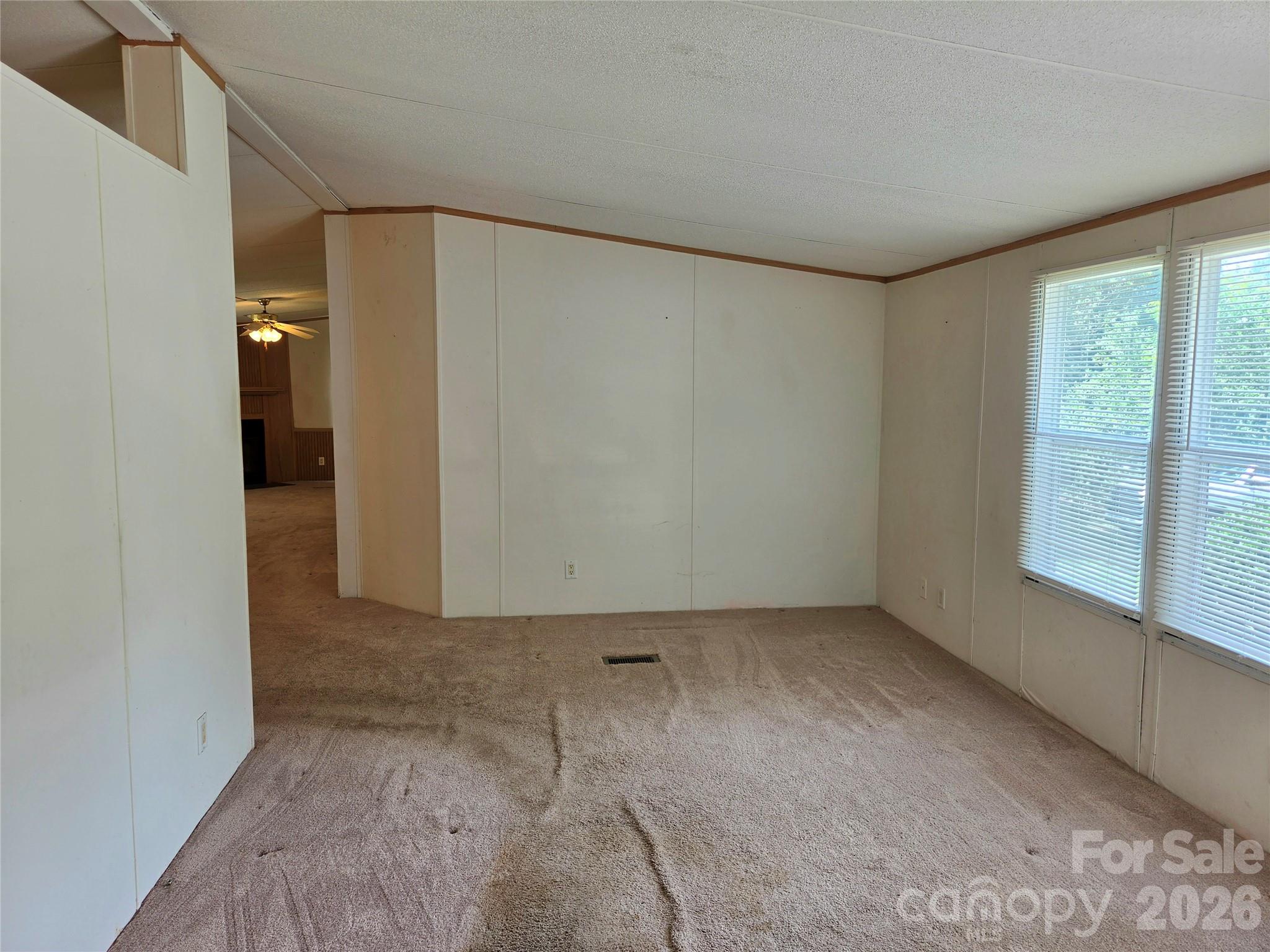 14492 Saint Simon Court