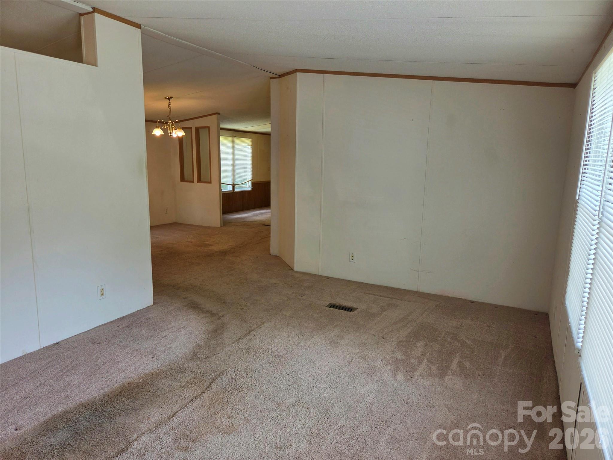 14492 Saint Simon Court