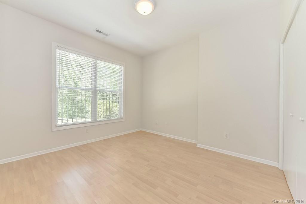 Madison Park - Residential