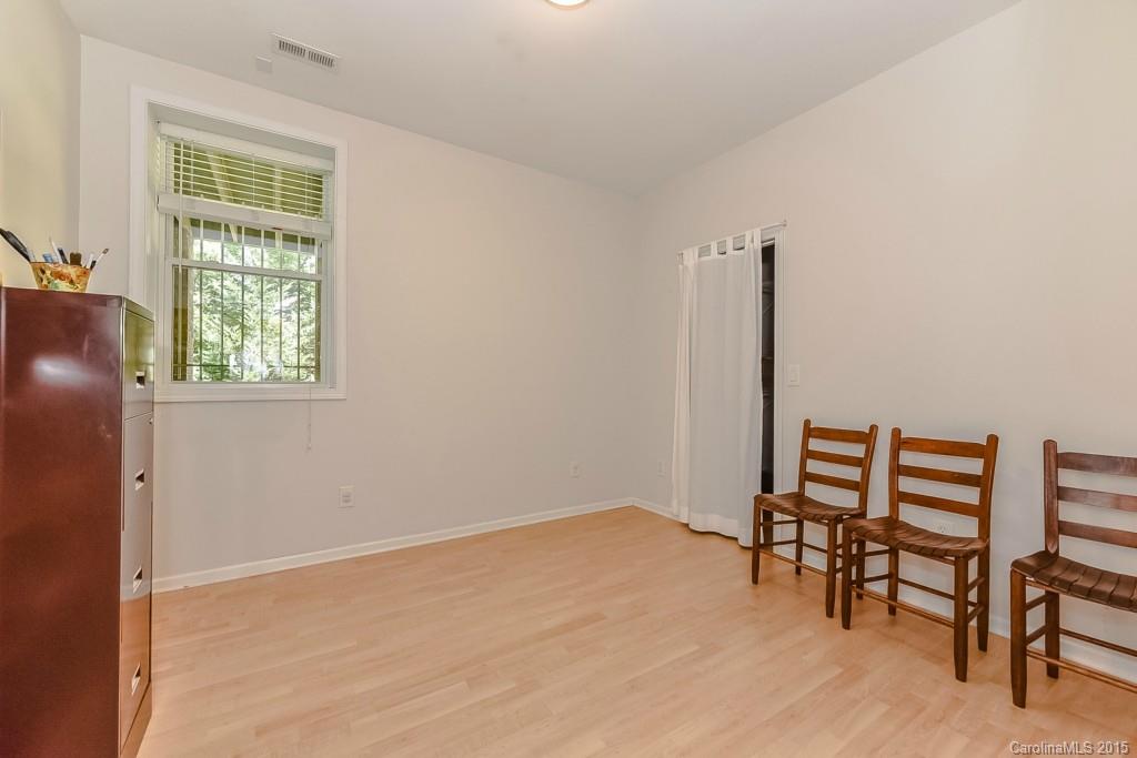 Madison Park - Residential