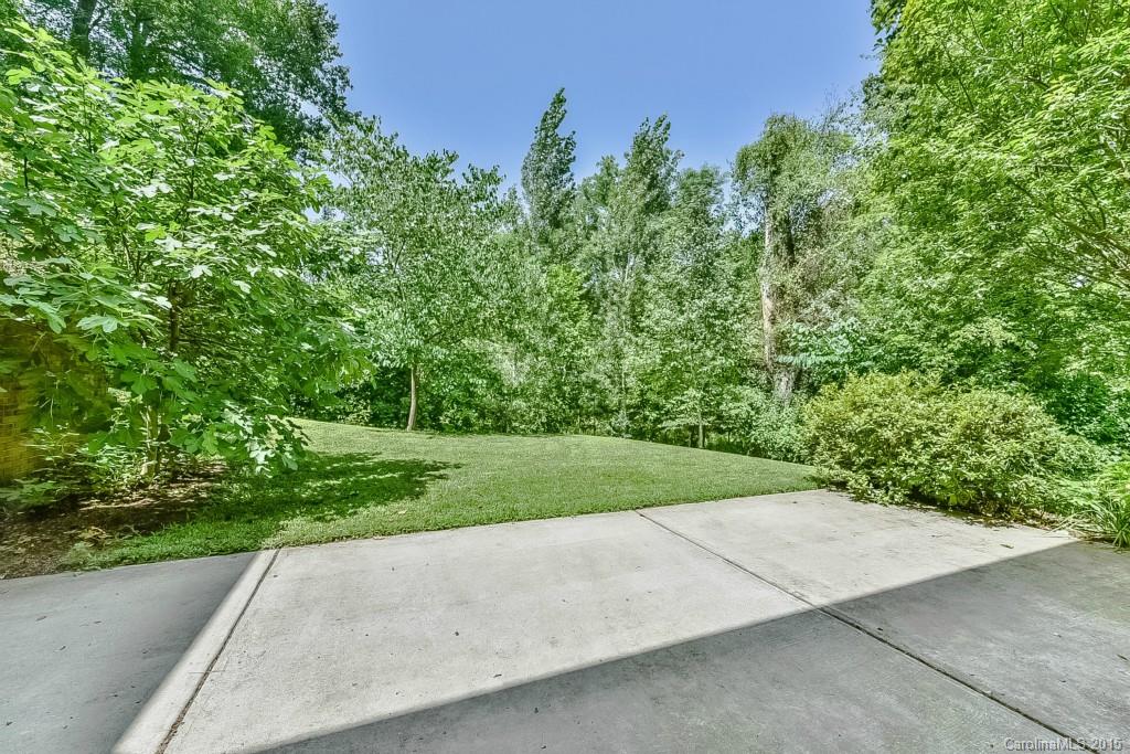 Madison Park - Residential