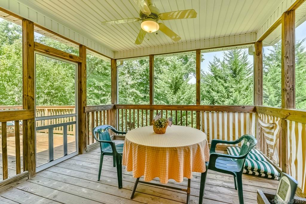 Madison Park - Residential