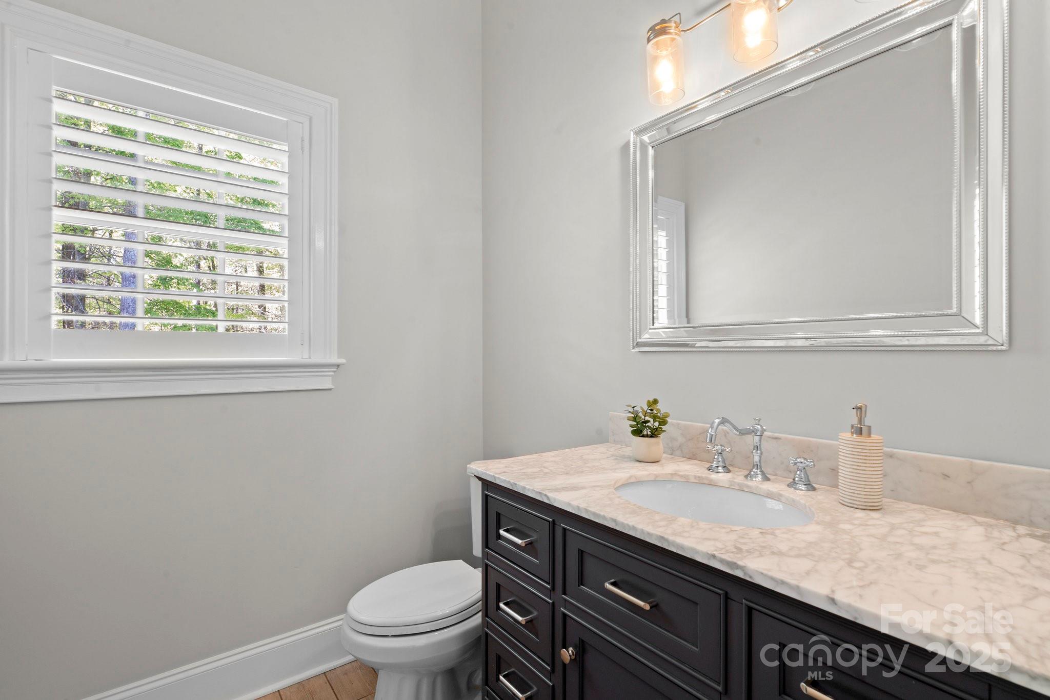 Levinwood - Residential