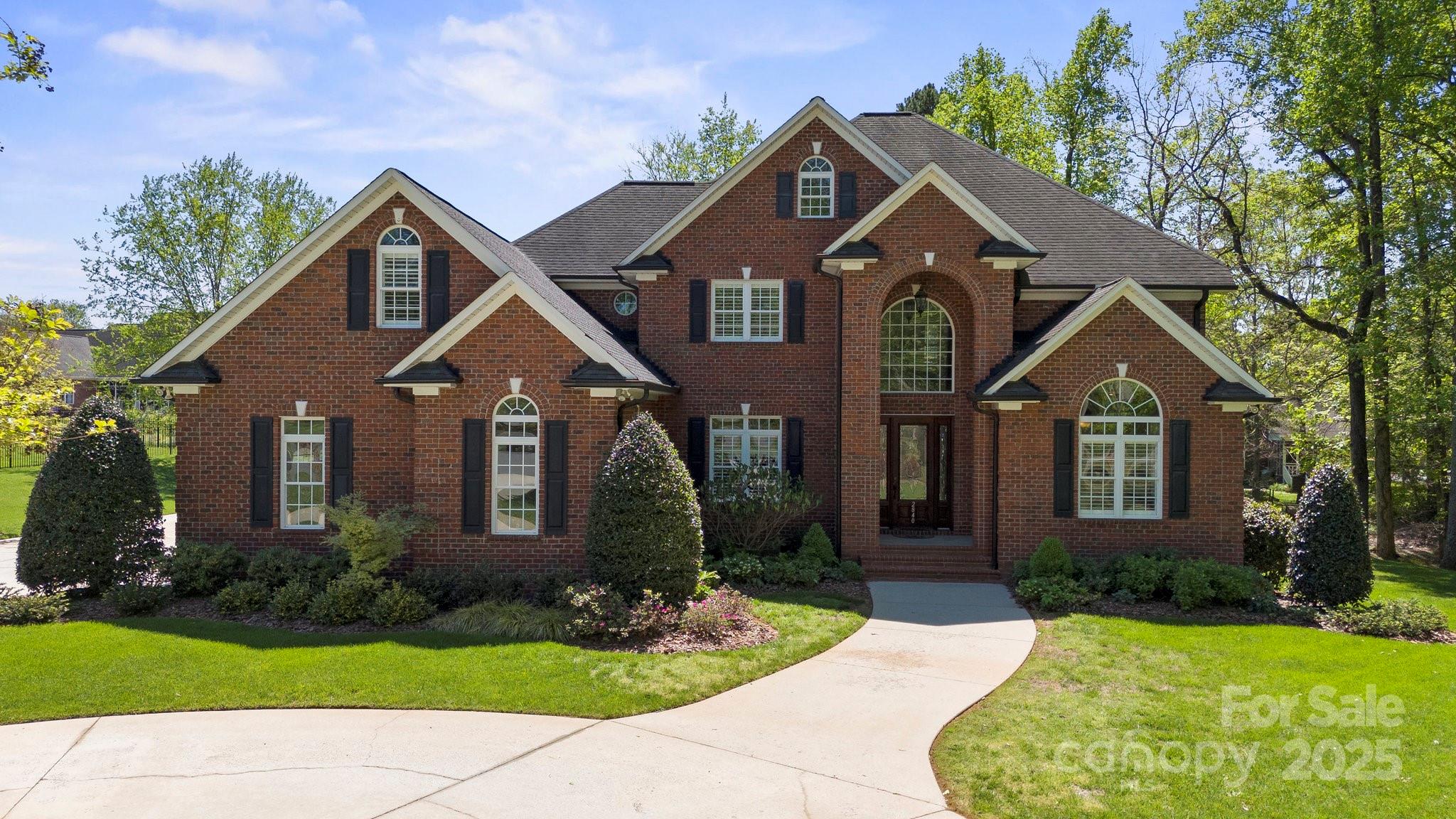 Levinwood - Residential