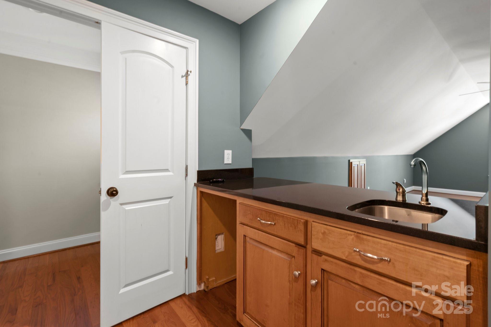 Levinwood - Residential