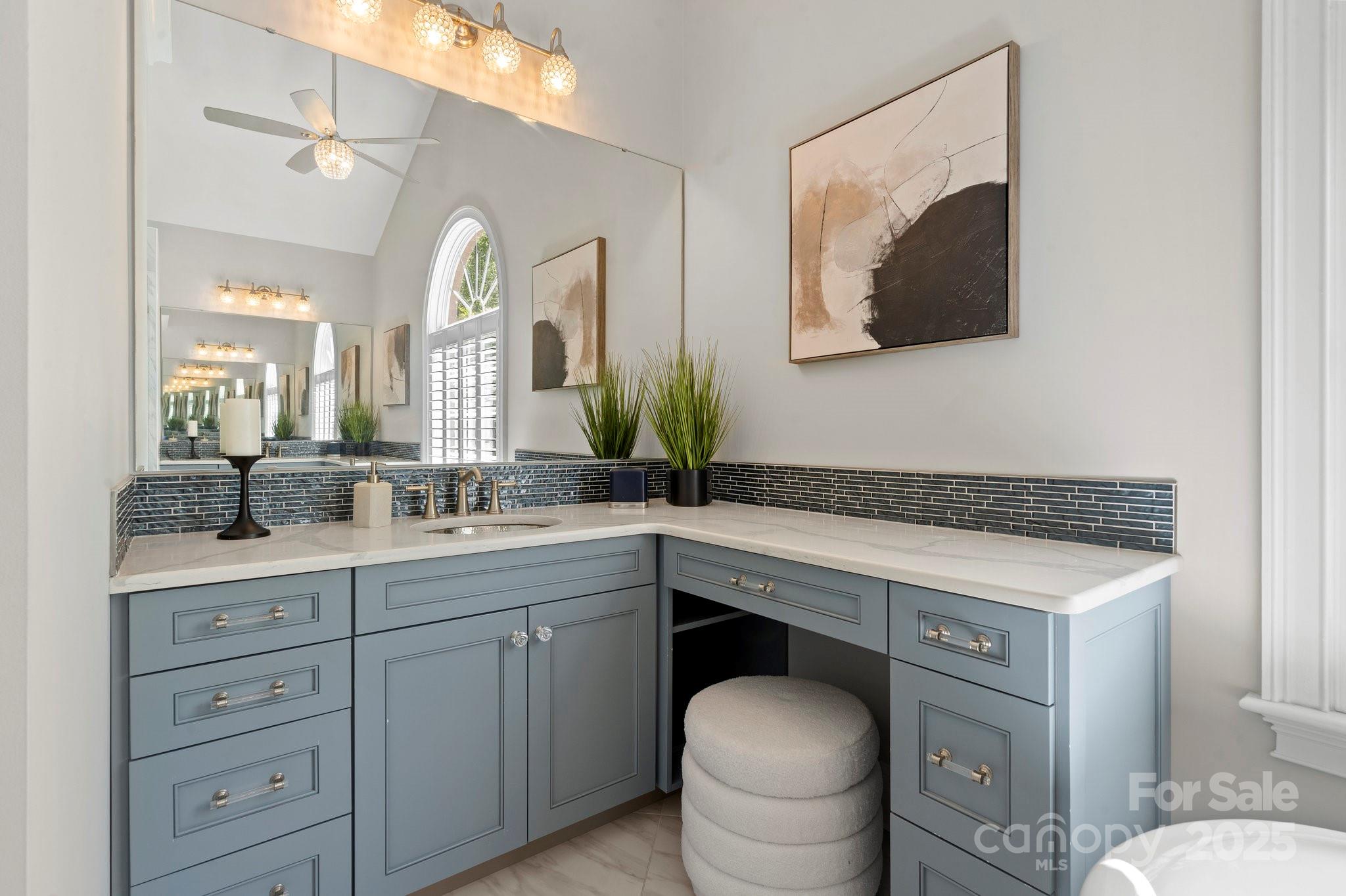 Levinwood - Residential