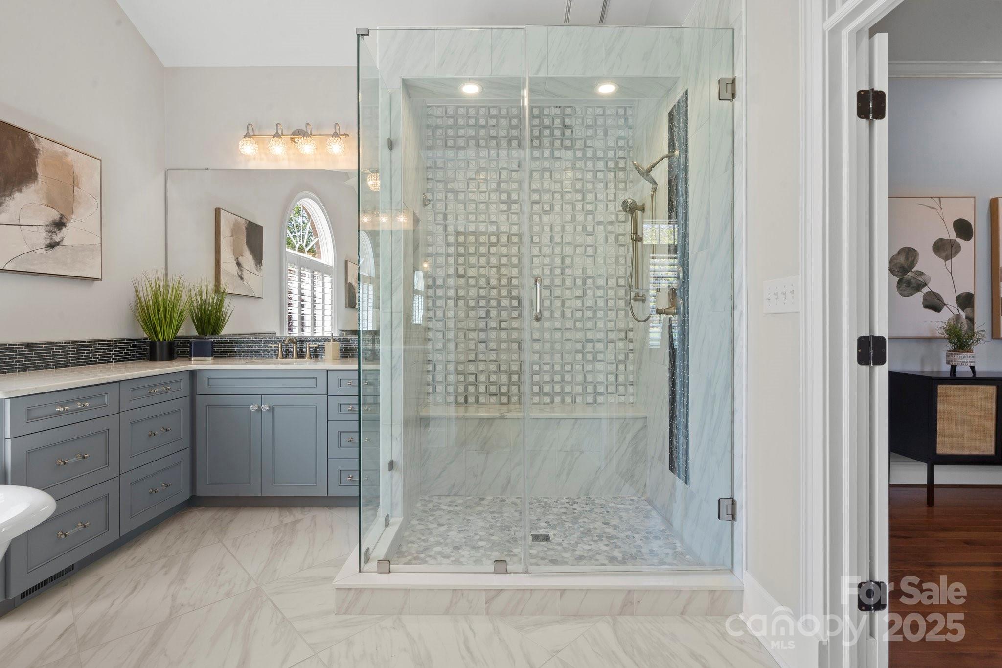 Levinwood - Residential