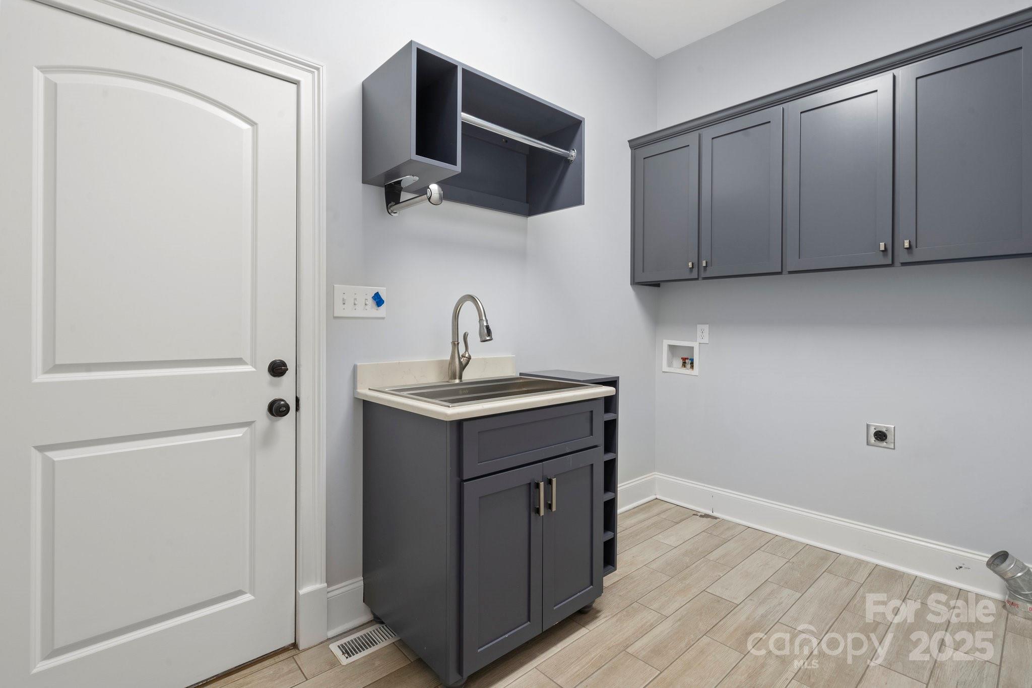 Levinwood - Residential