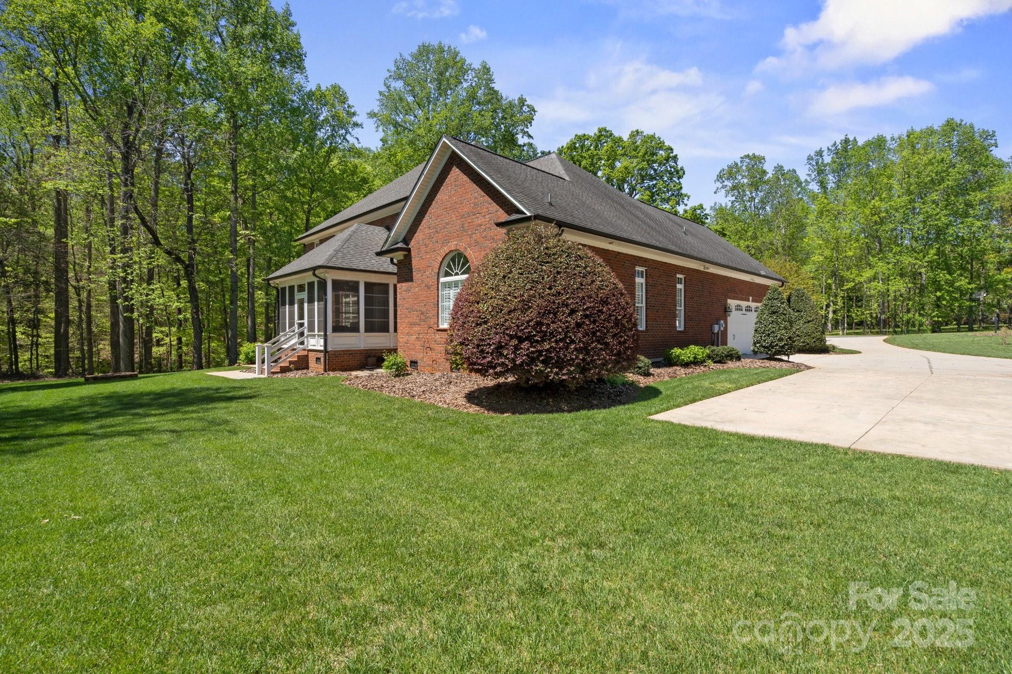 Levinwood - Residential