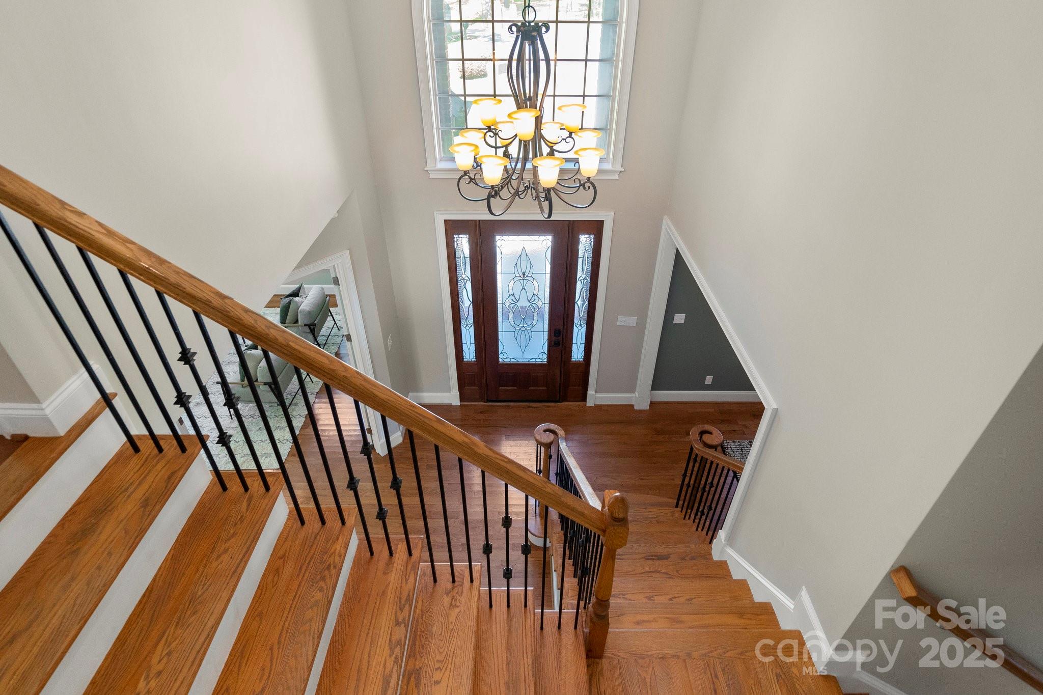 Levinwood - Residential