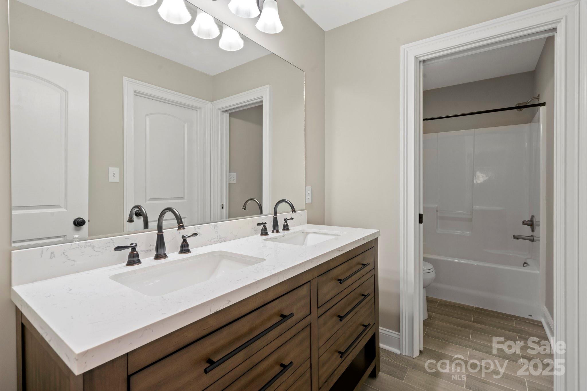 Levinwood - Residential