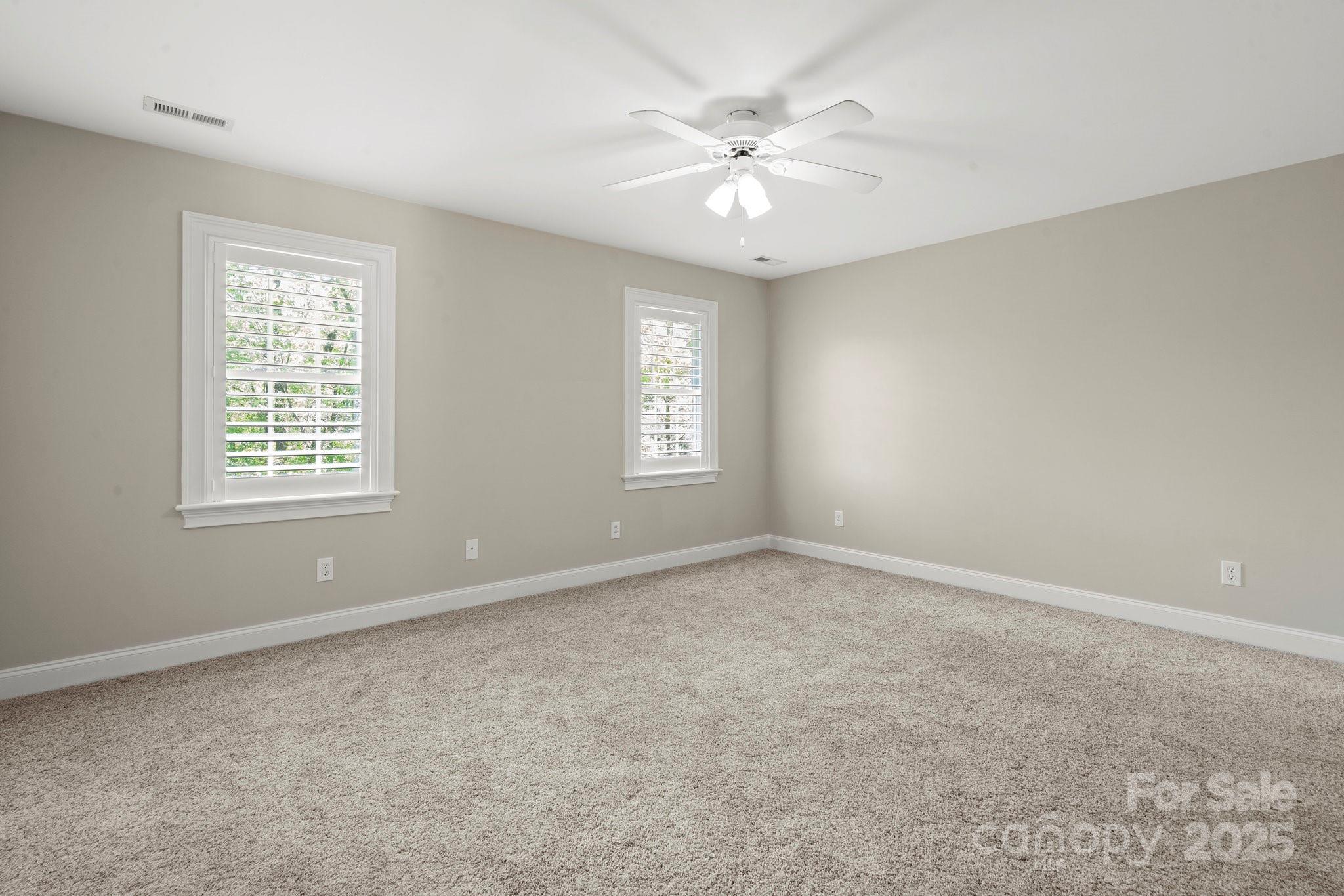 Levinwood - Residential