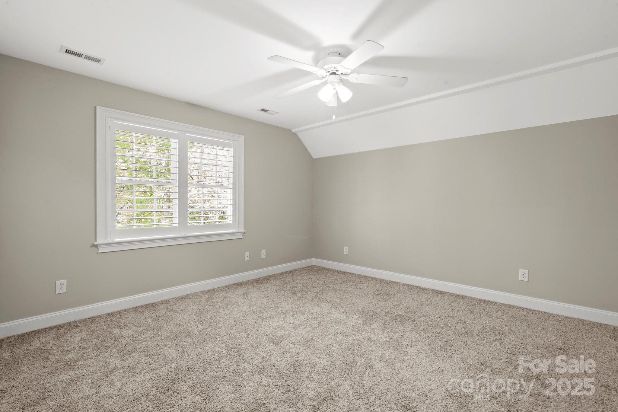 Levinwood - Residential