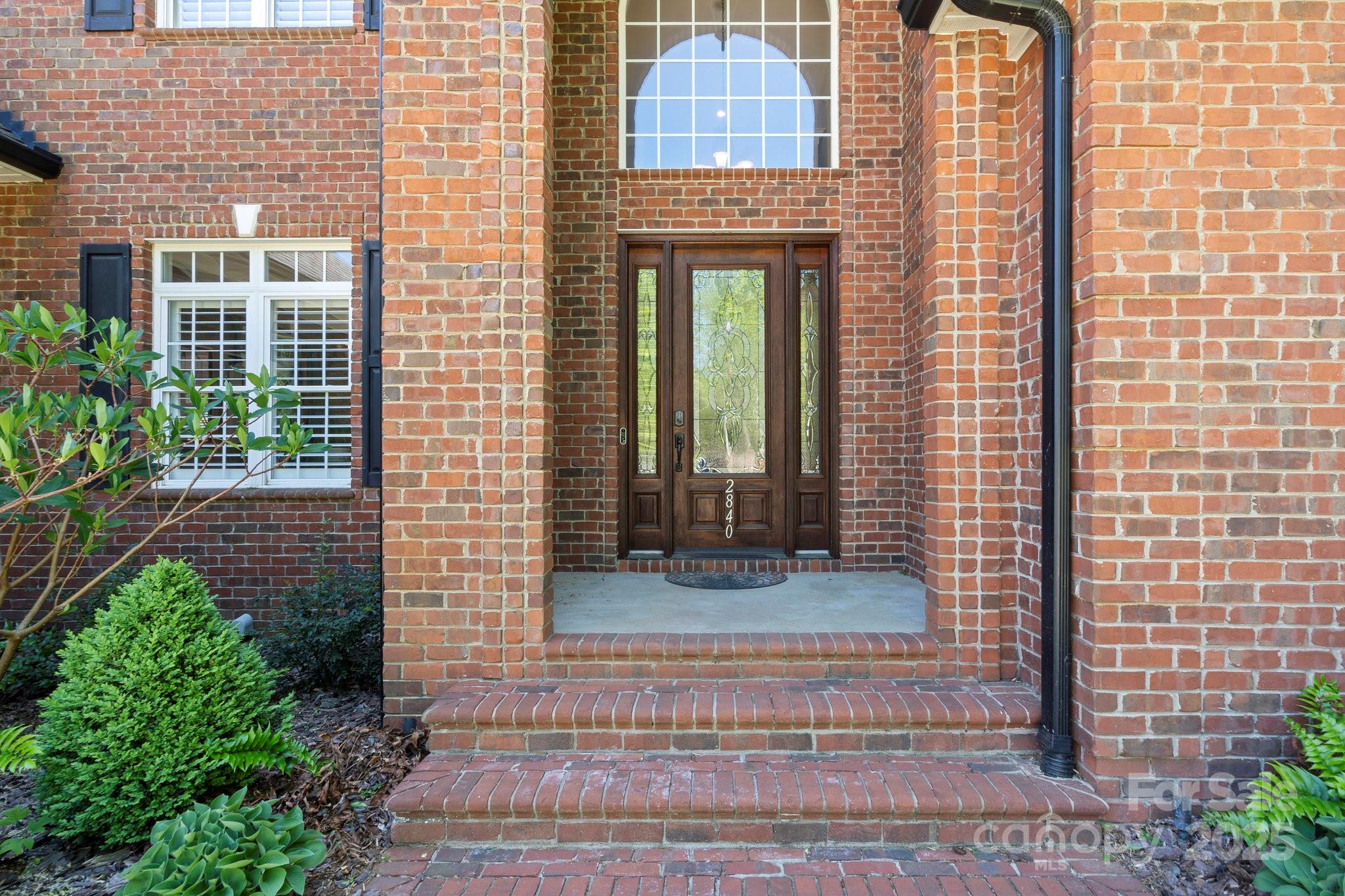 Levinwood - Residential