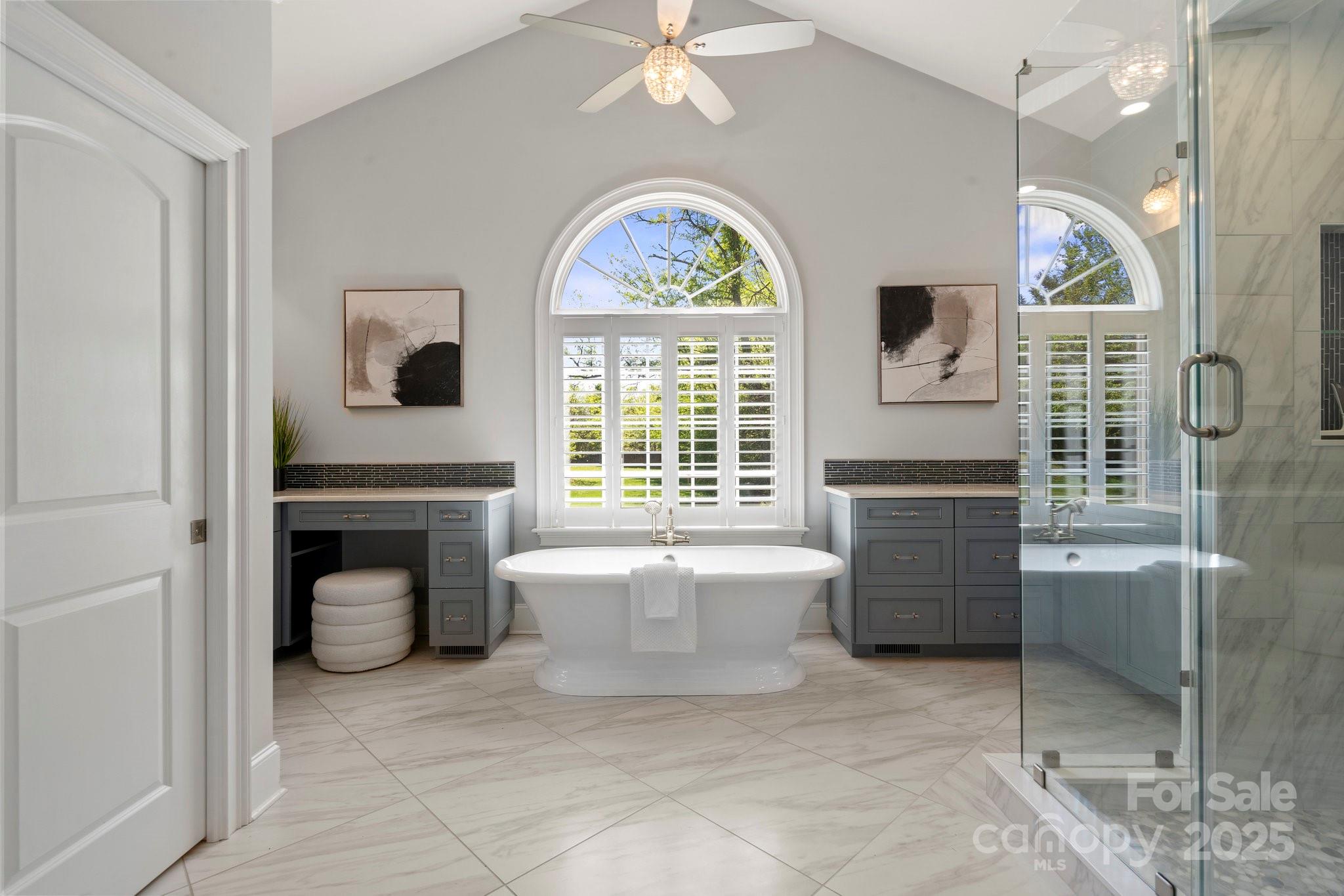 Levinwood - Residential