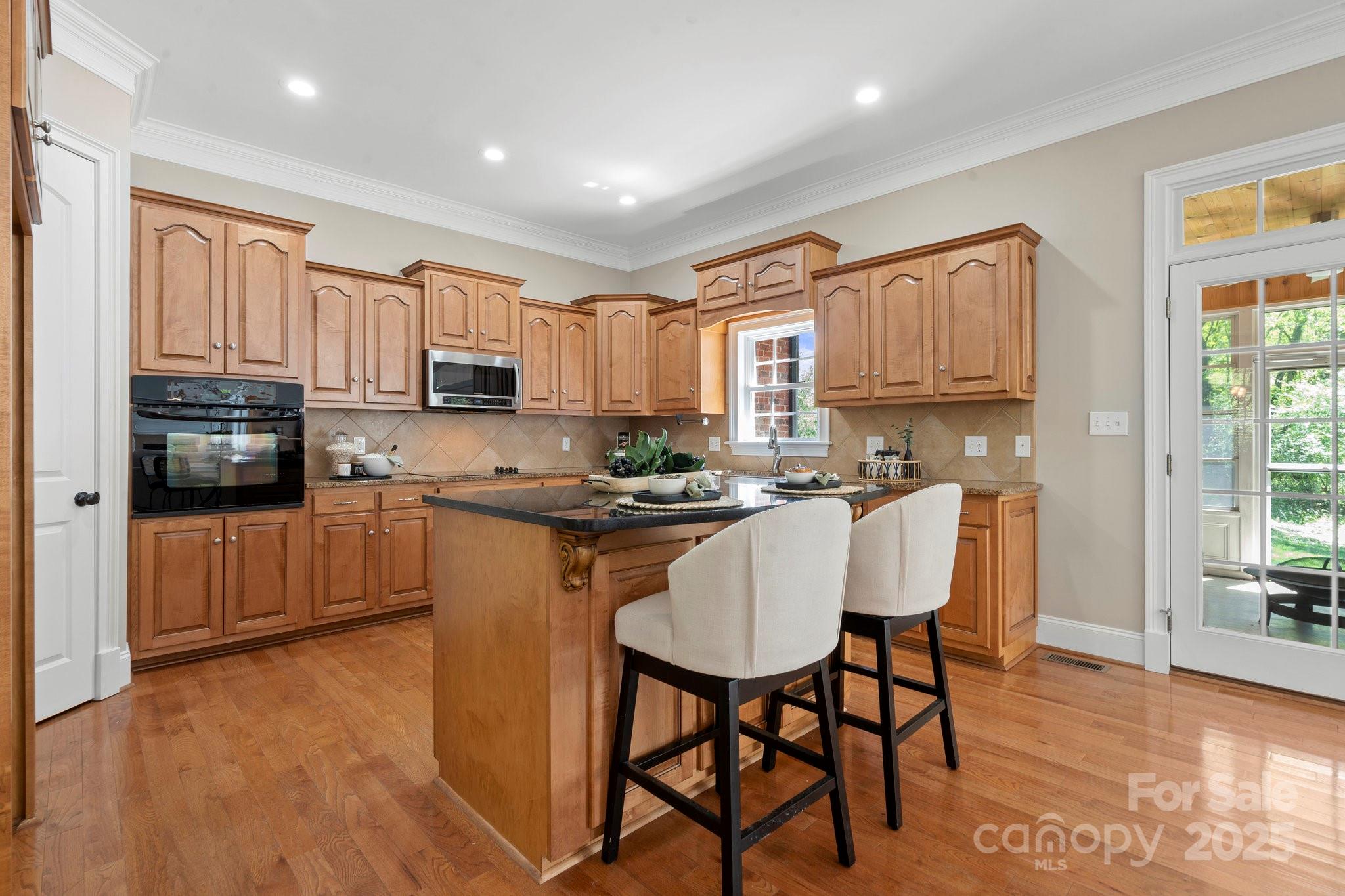 Levinwood - Residential