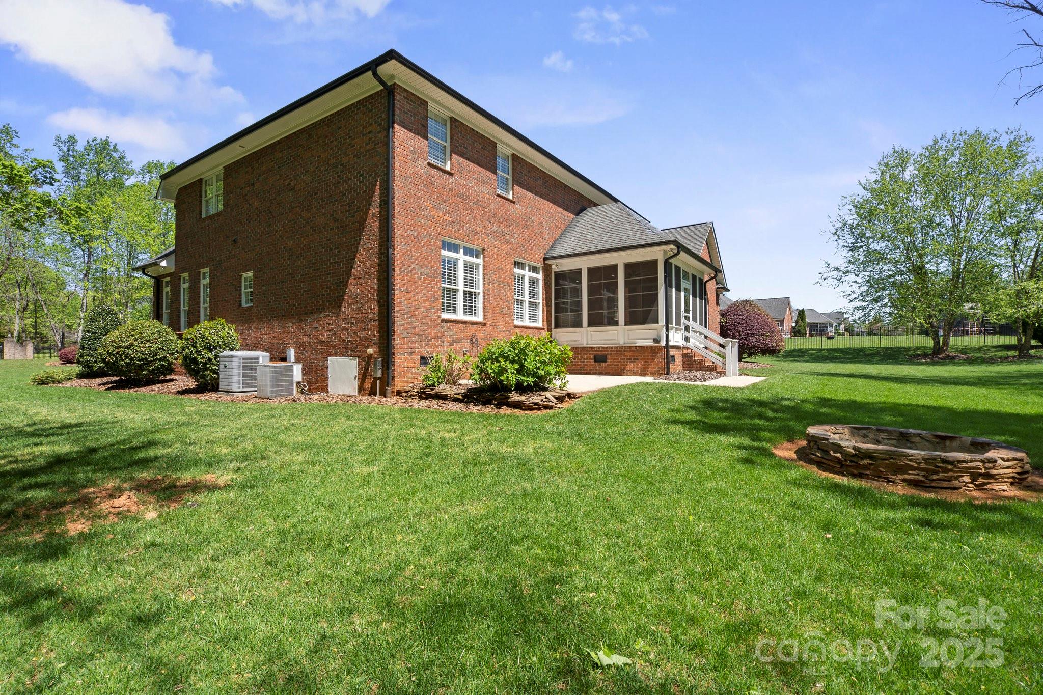 Levinwood - Residential