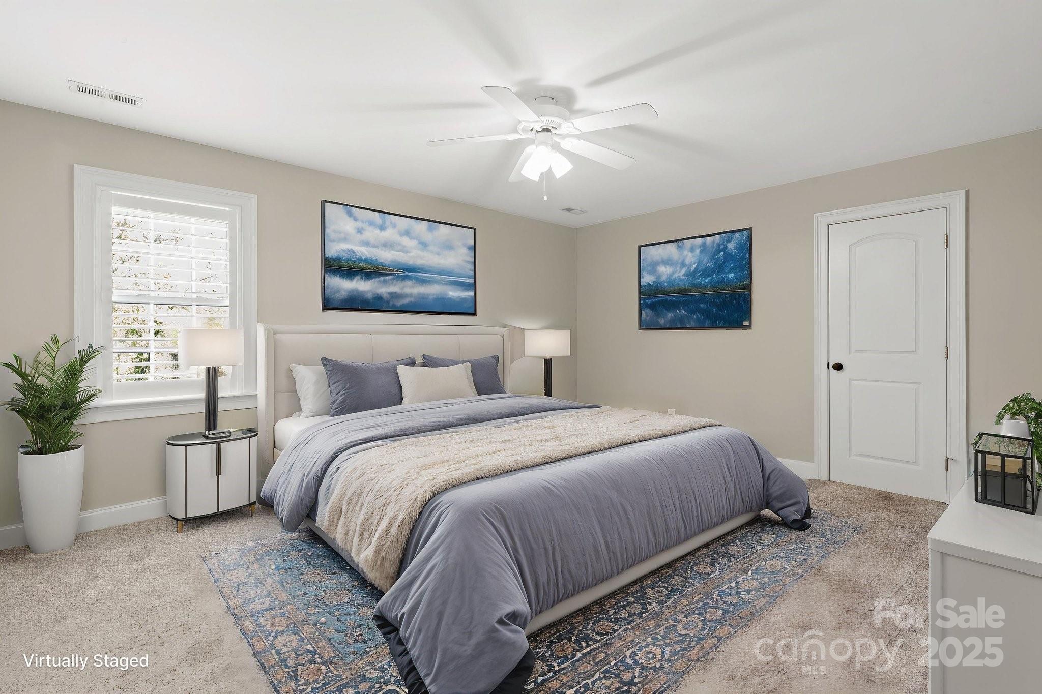 Levinwood - Residential