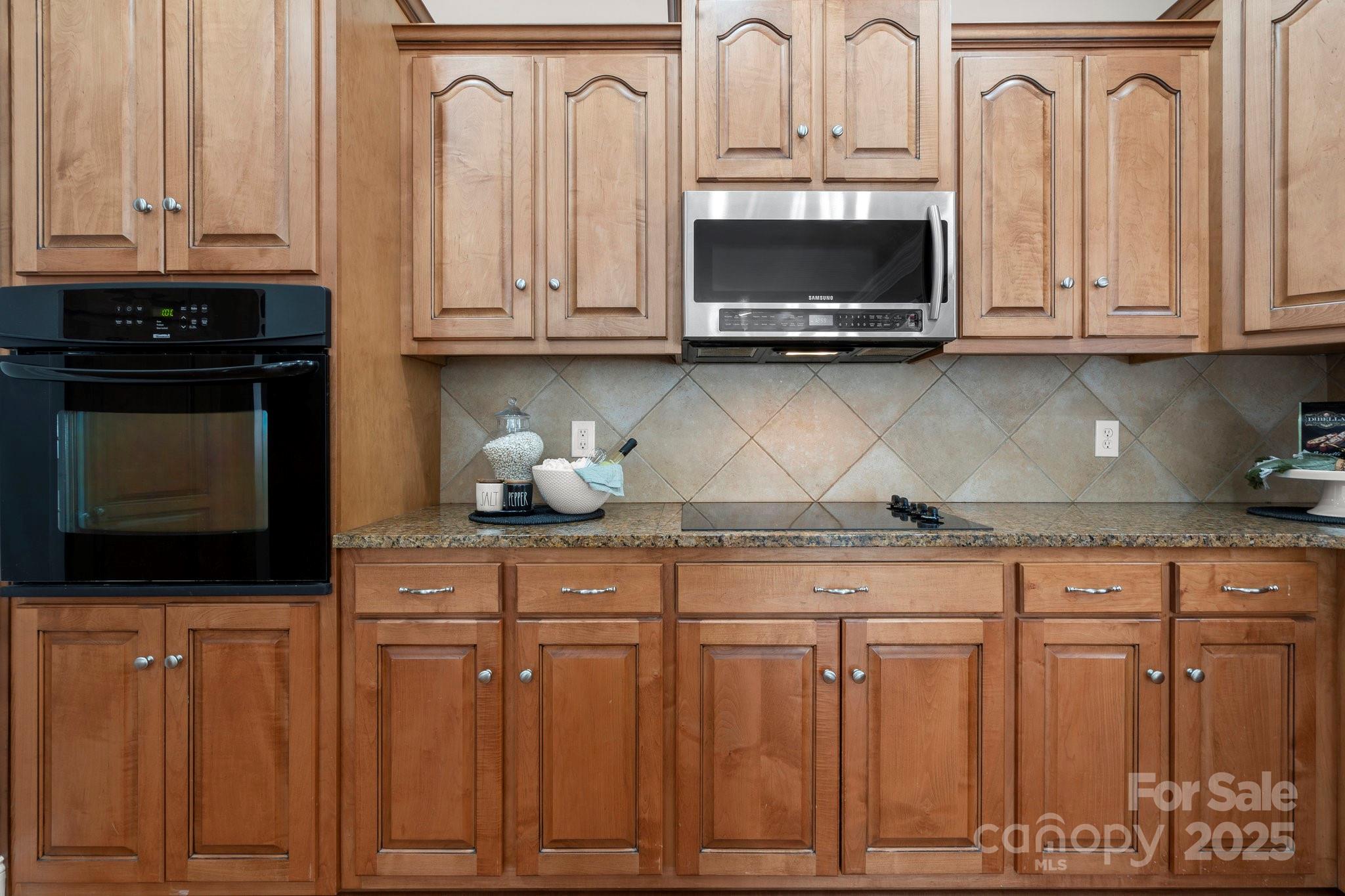 Levinwood - Residential