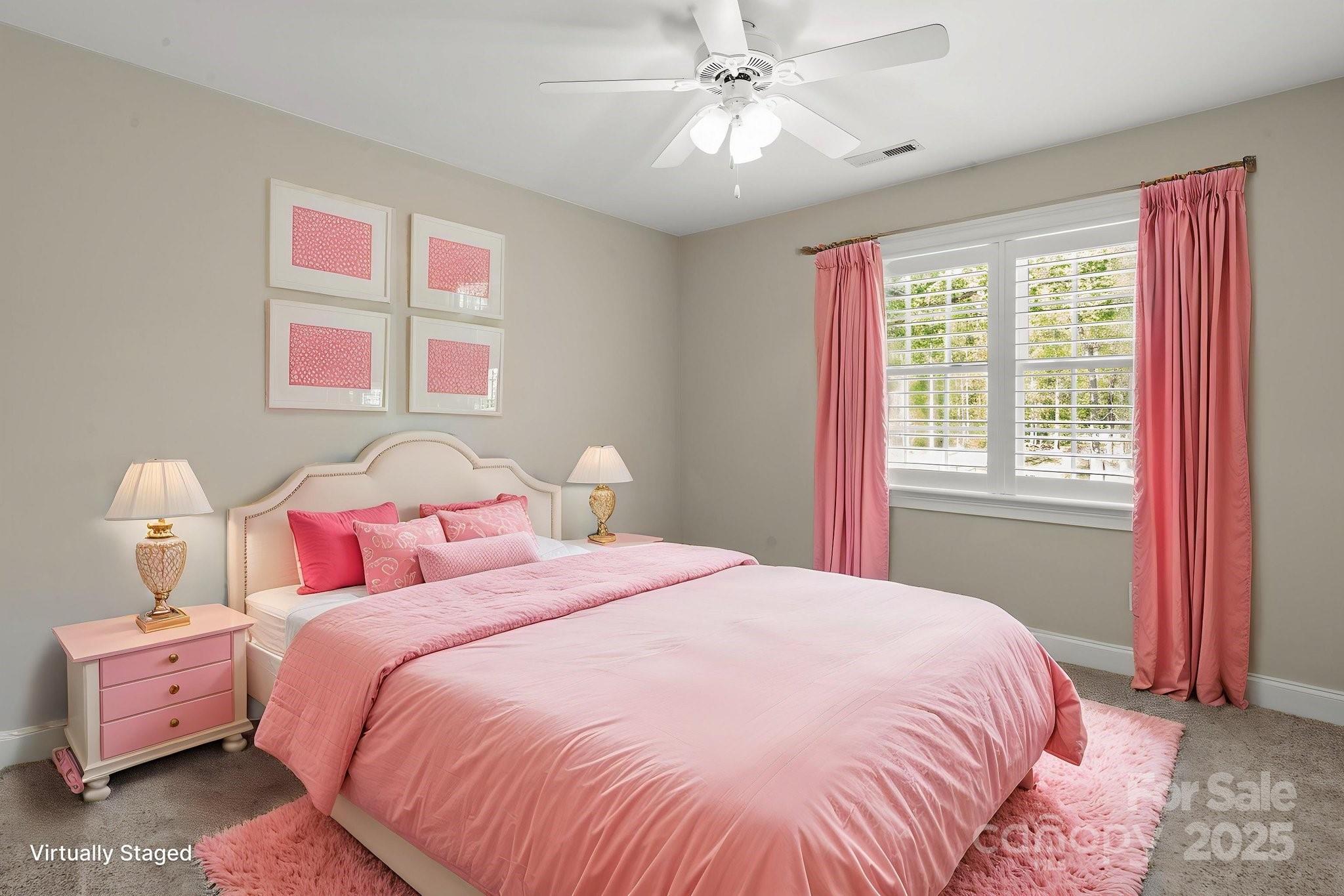 Levinwood - Residential