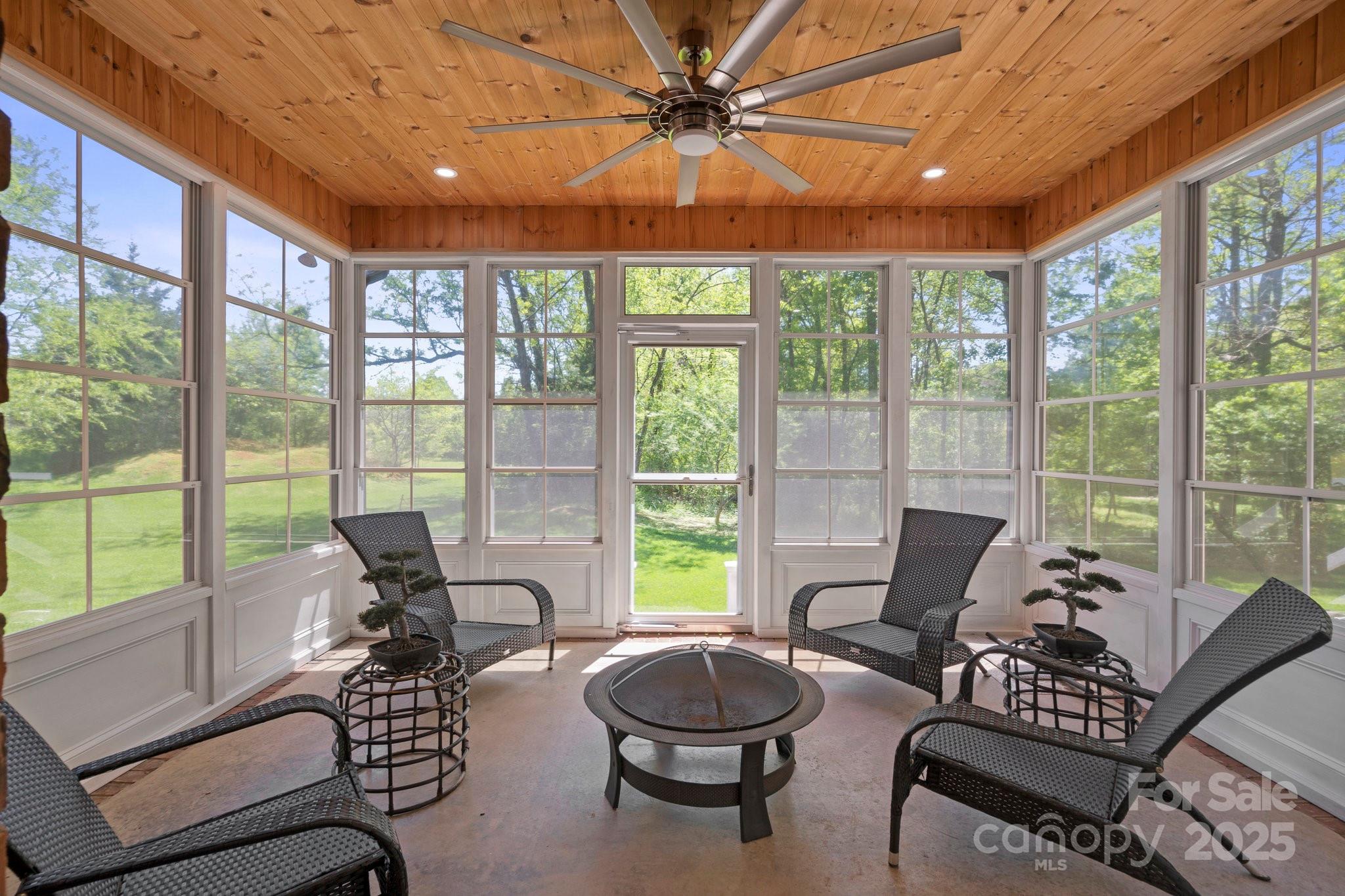 Levinwood - Residential