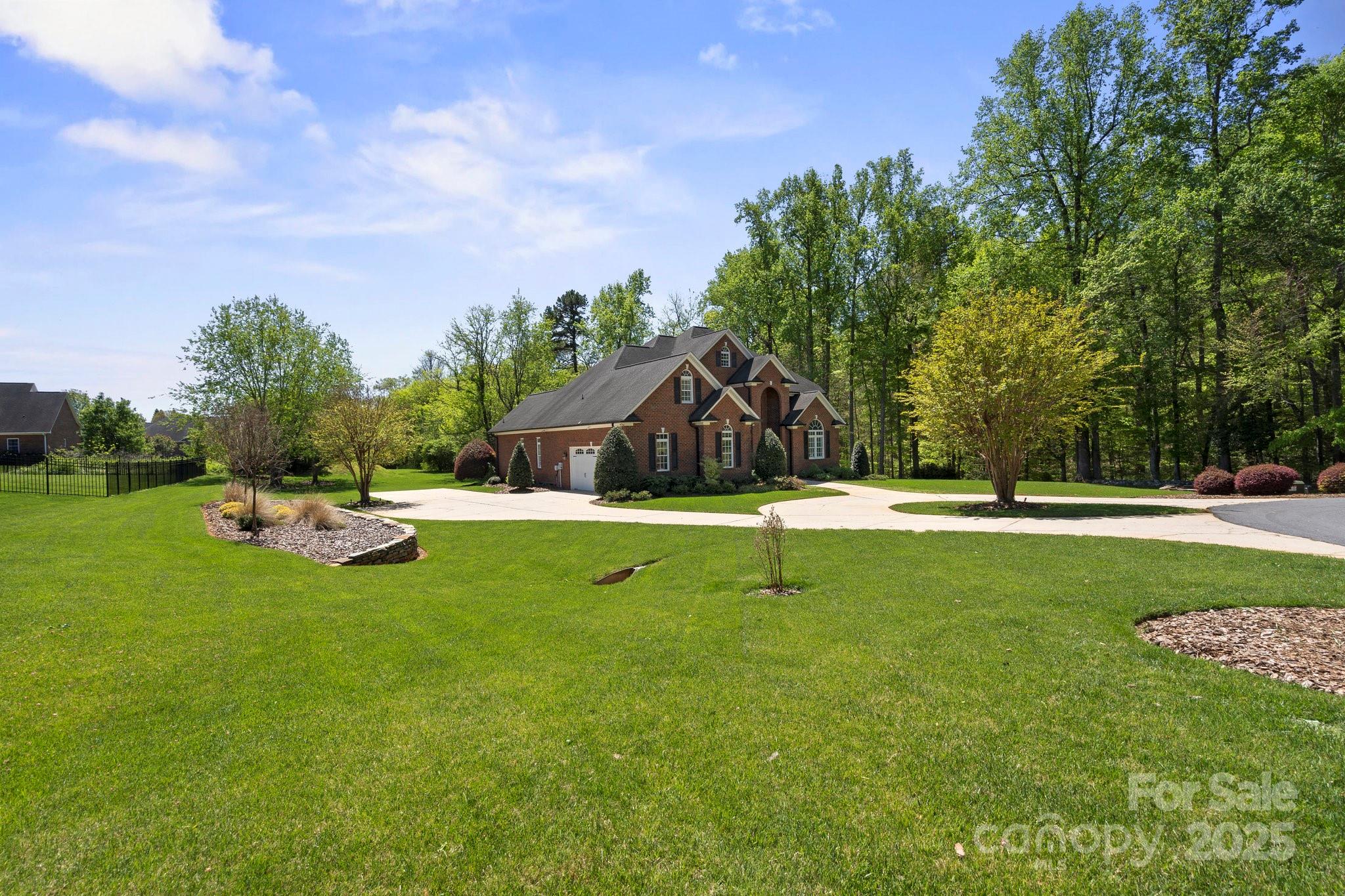 Levinwood - Residential