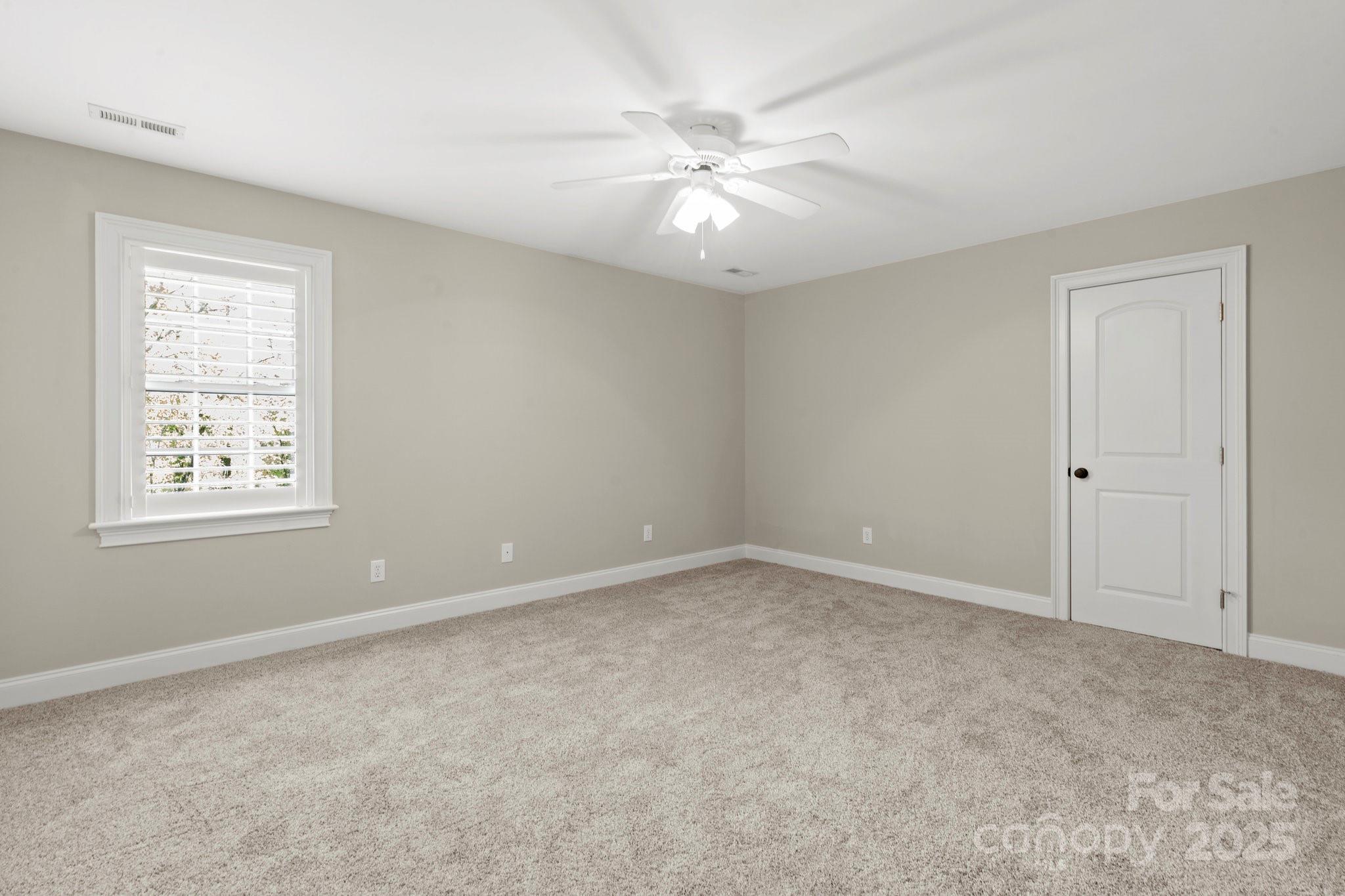 Levinwood - Residential