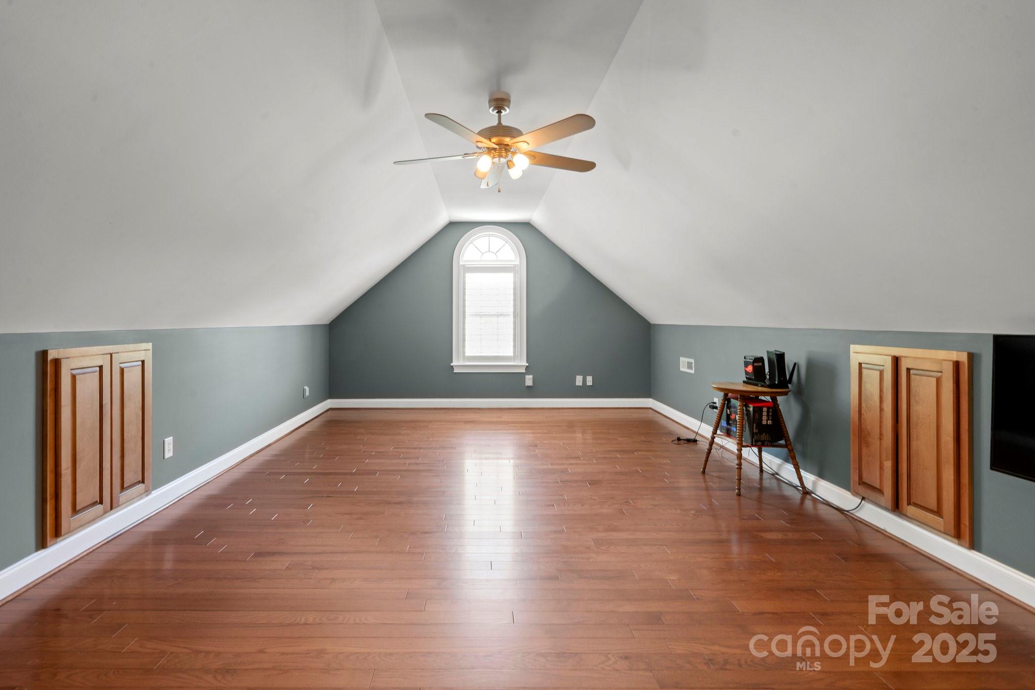 Levinwood - Residential