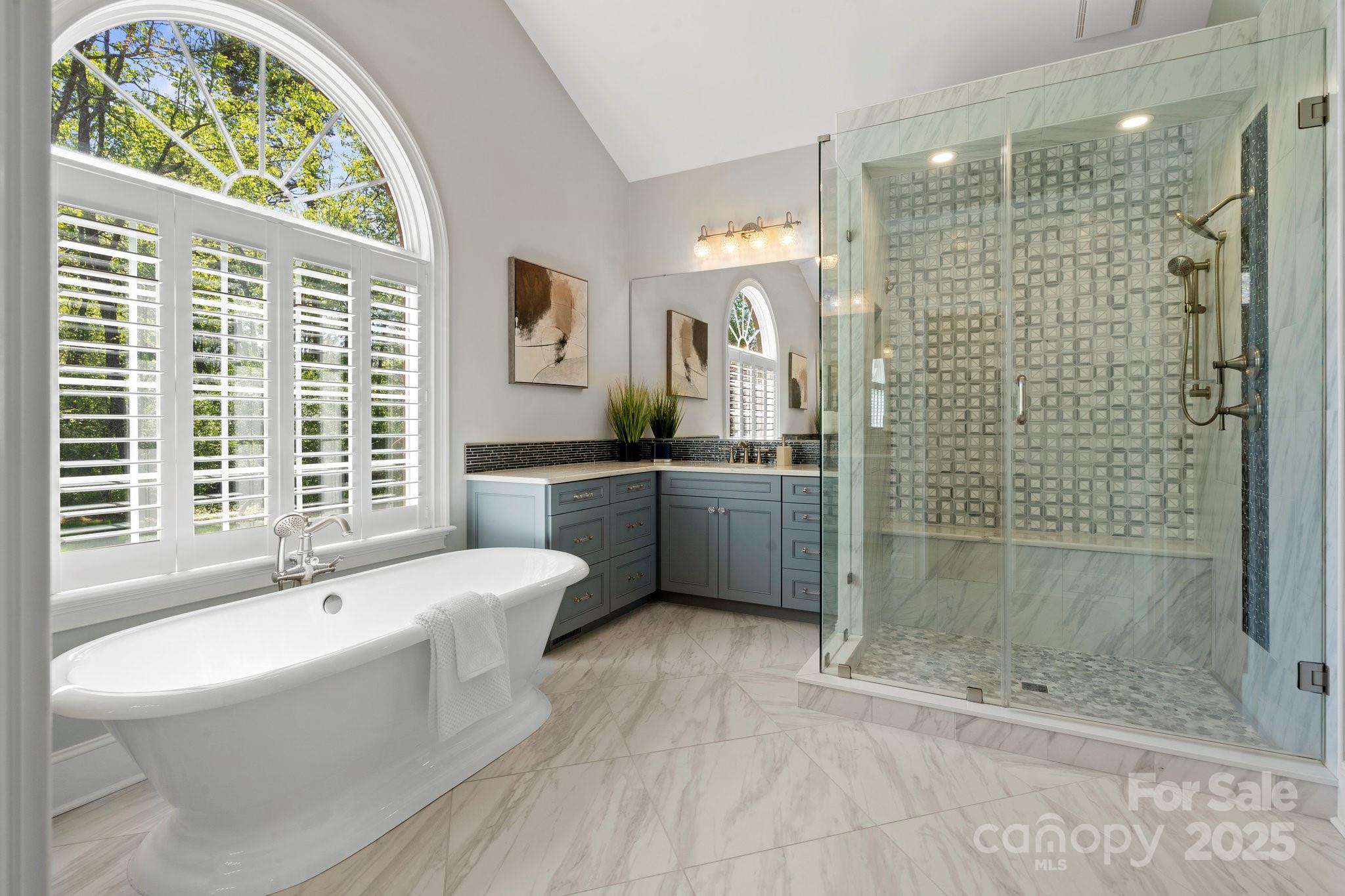 Levinwood - Residential