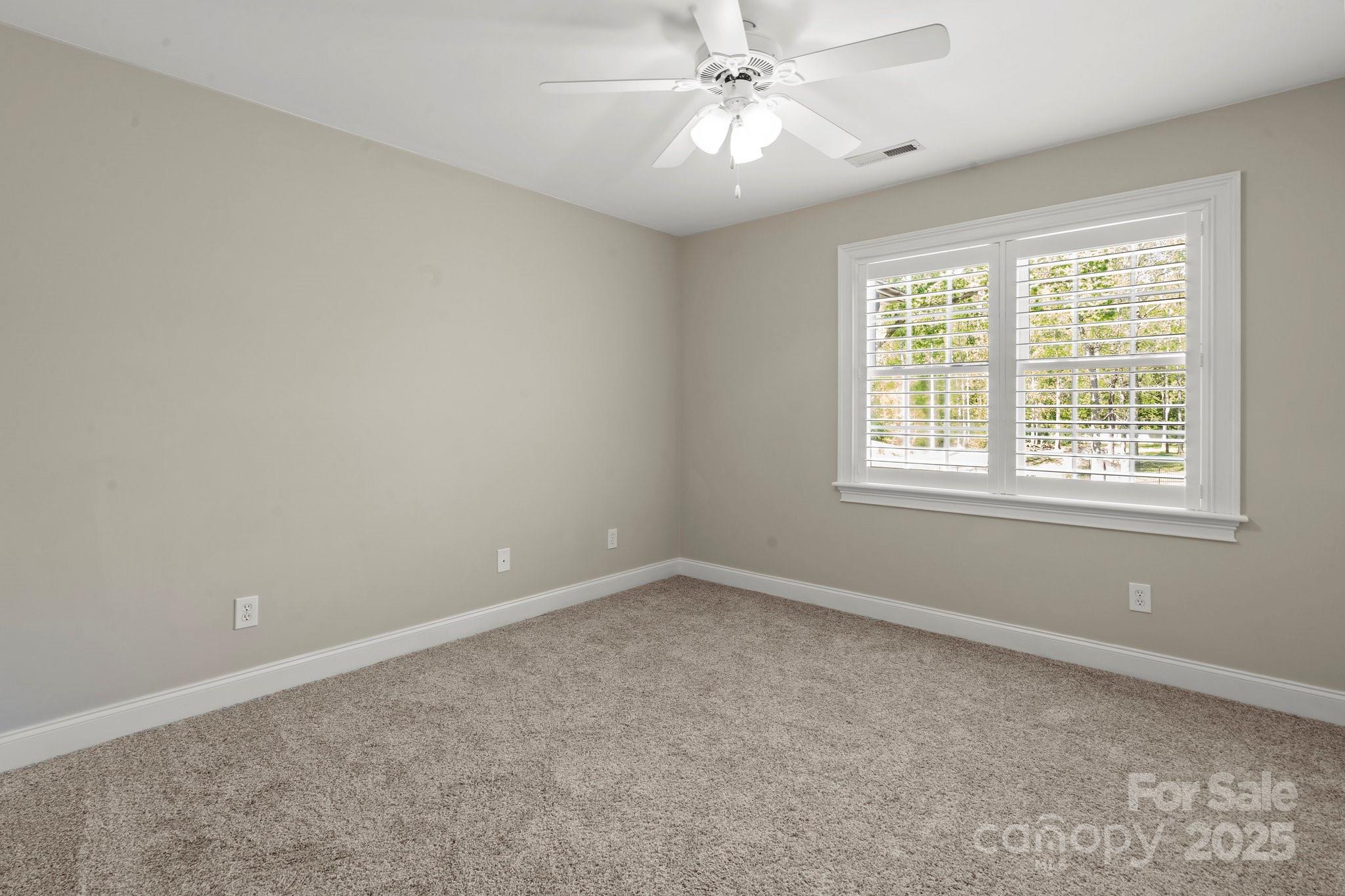 Levinwood - Residential