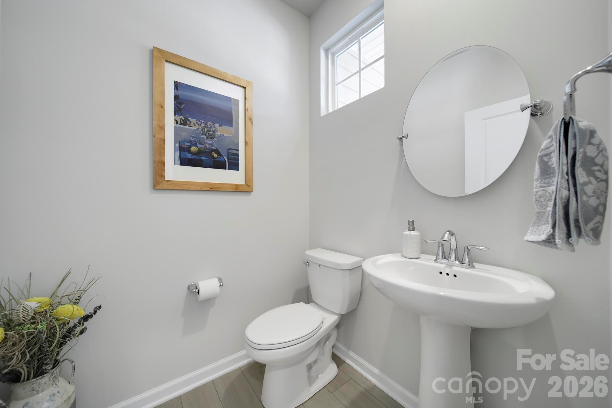 7032 Everly Commons Lane