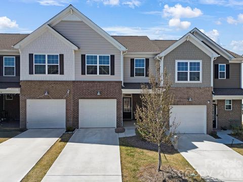 7032 Everly Commons Lane Fort Mill SC 29708