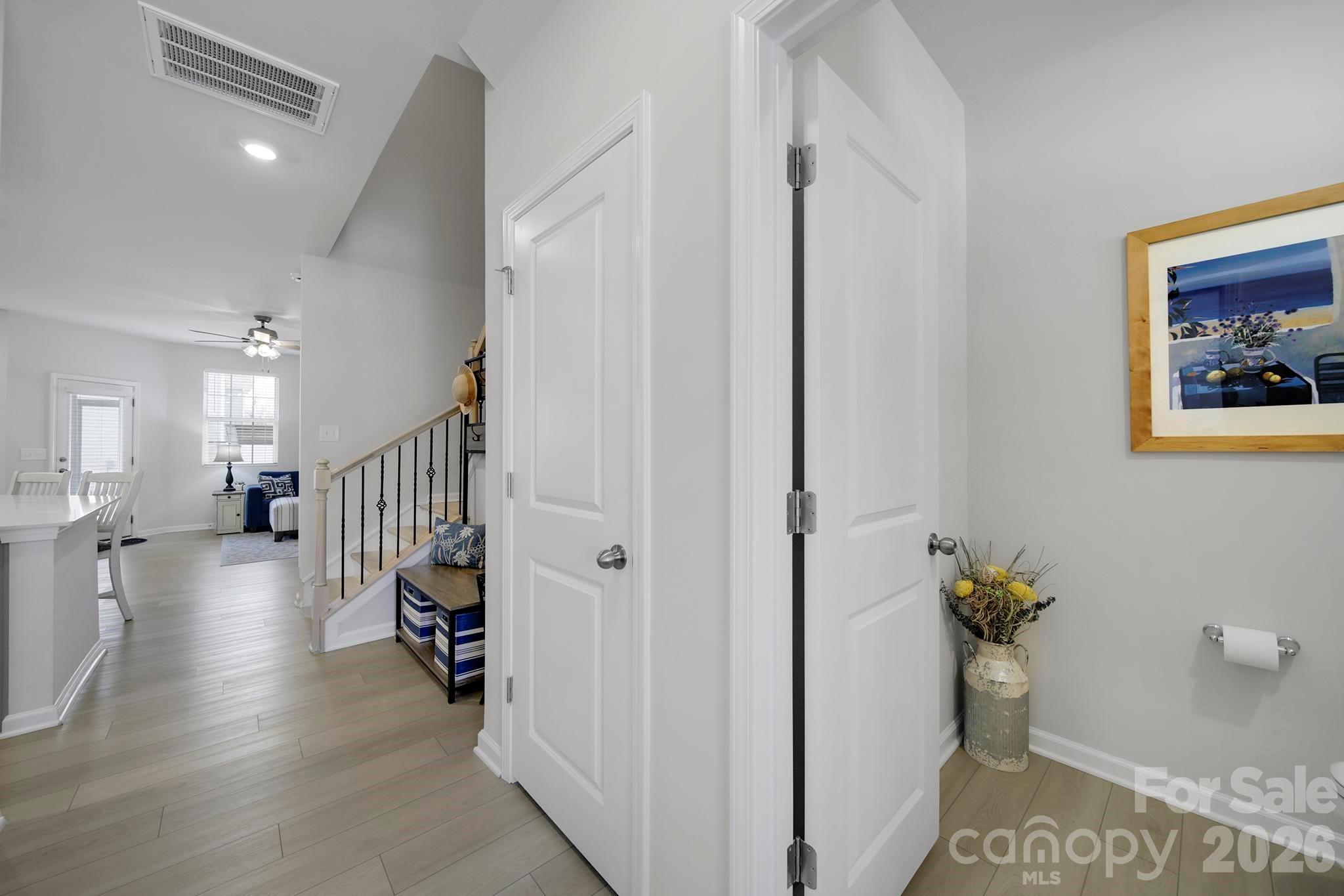 7032 Everly Commons Lane