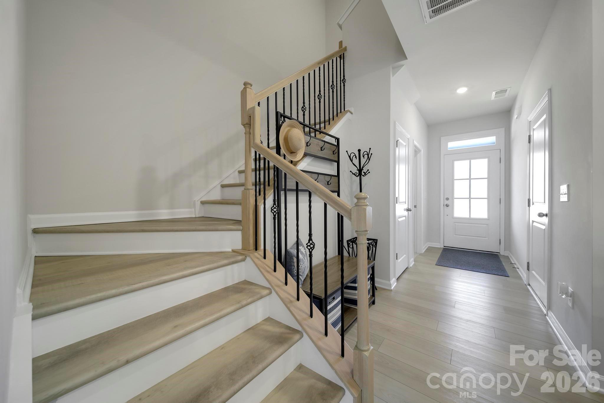 7032 Everly Commons Lane