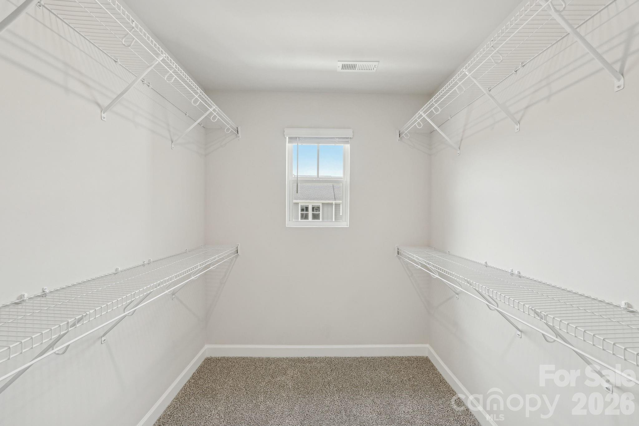 Crossrail - Residential