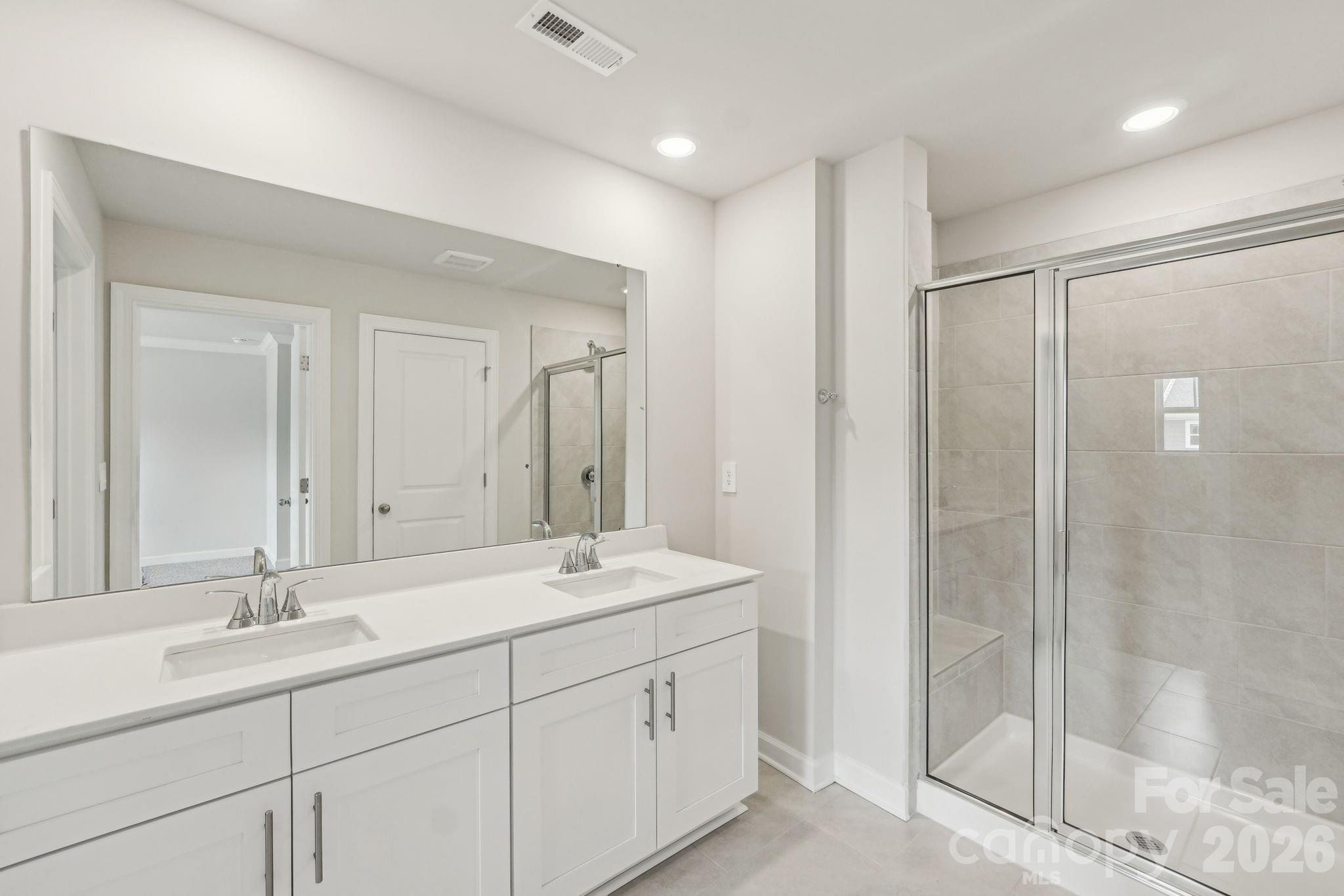 Crossrail - Residential