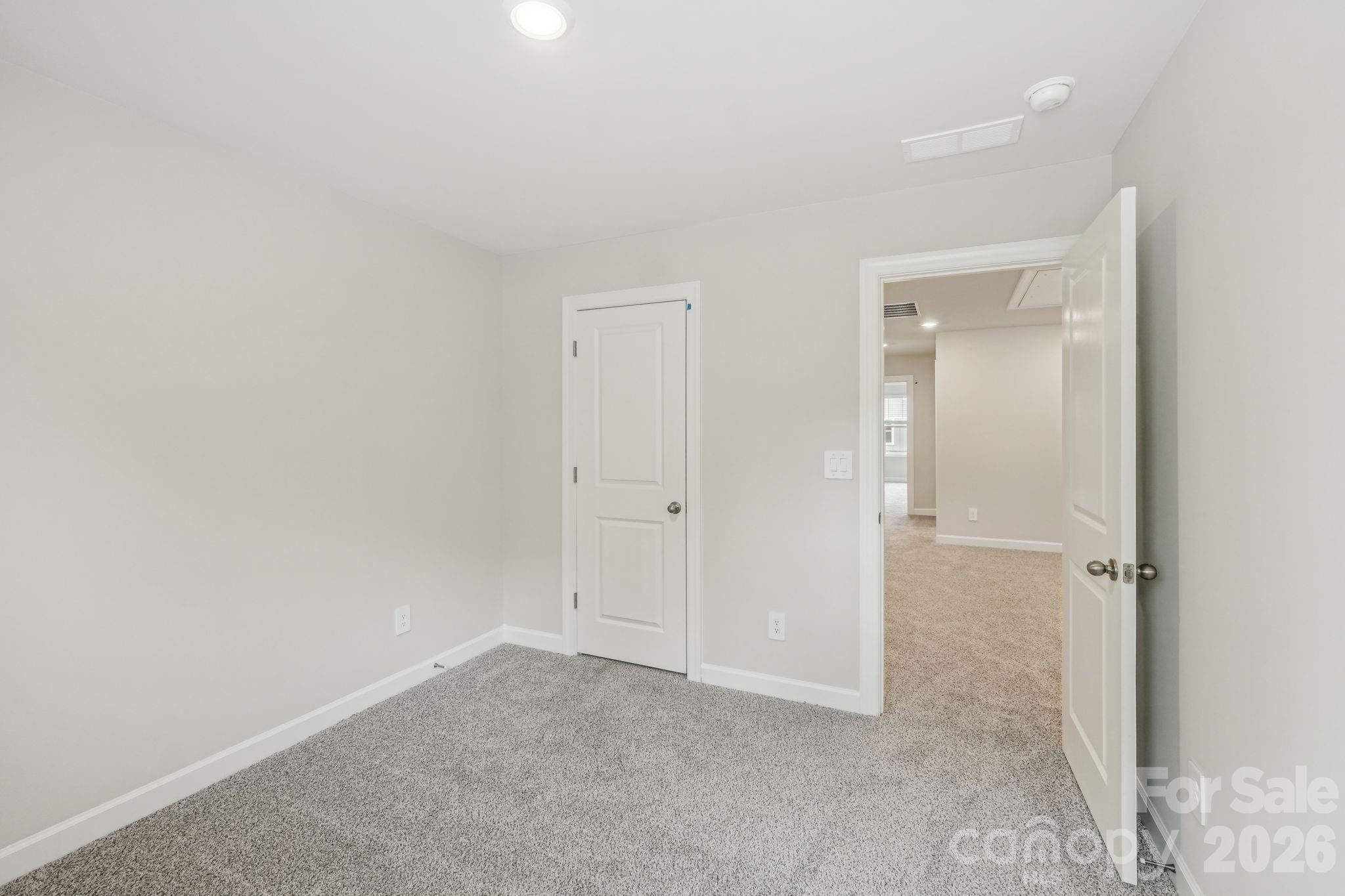 Crossrail - Residential