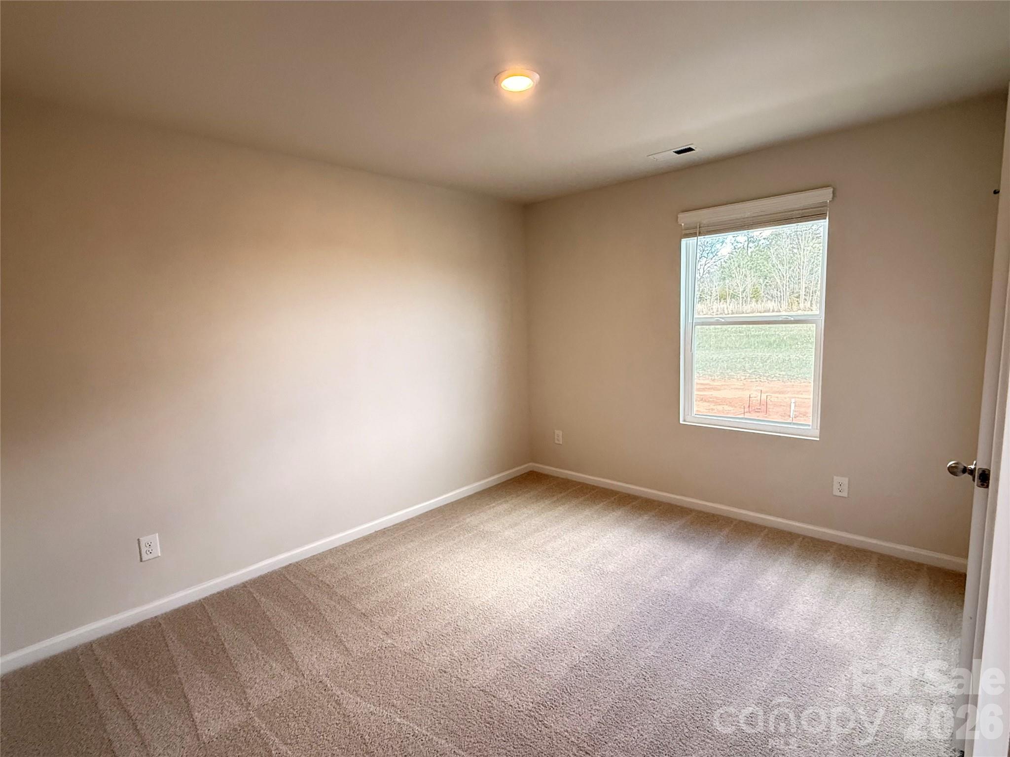 Richburg Meadows - Residential