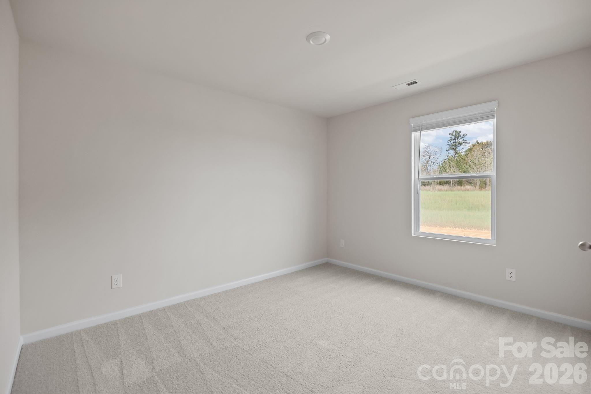 Richburg Meadows - Residential