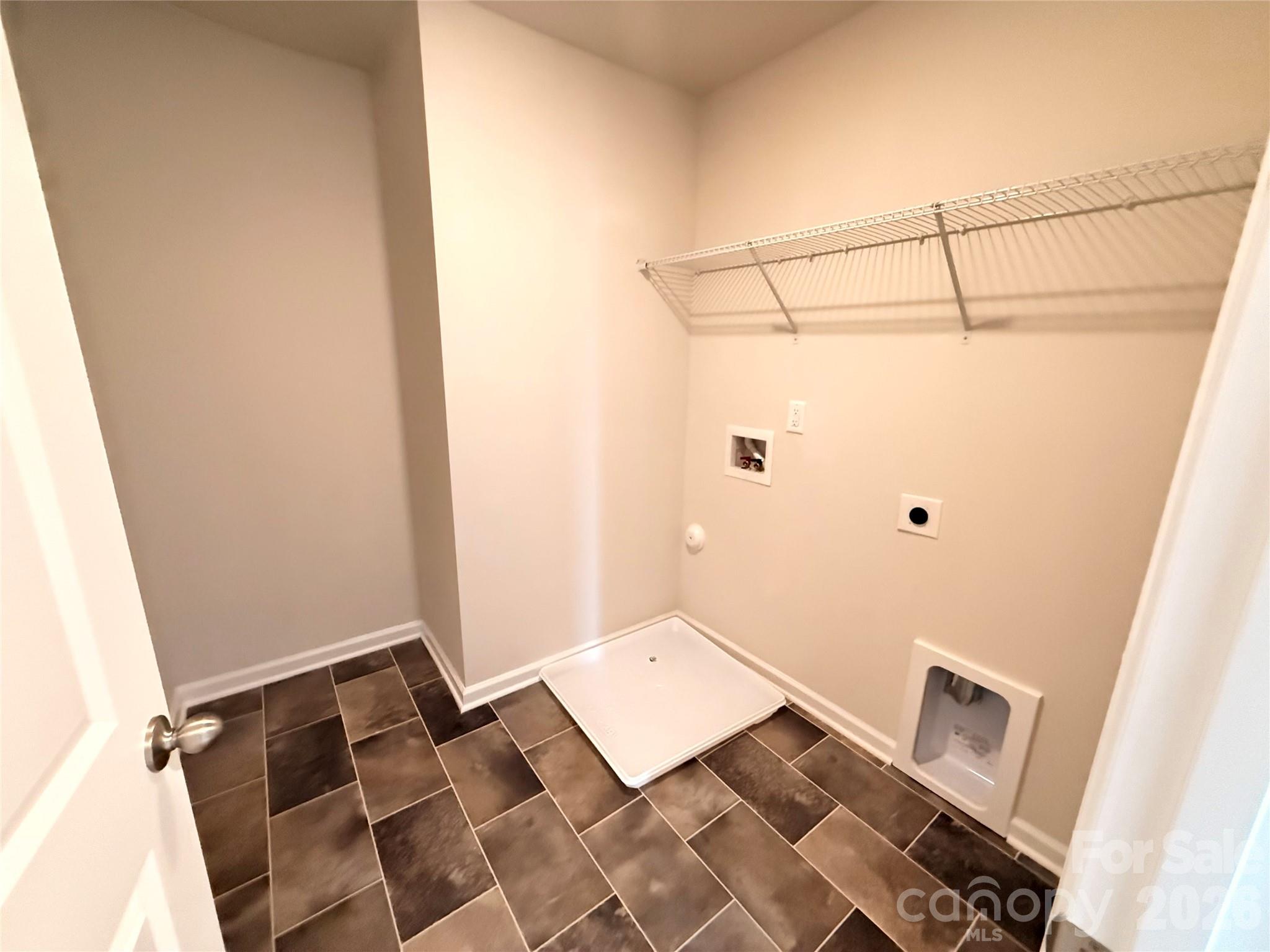 Richburg Meadows - Residential